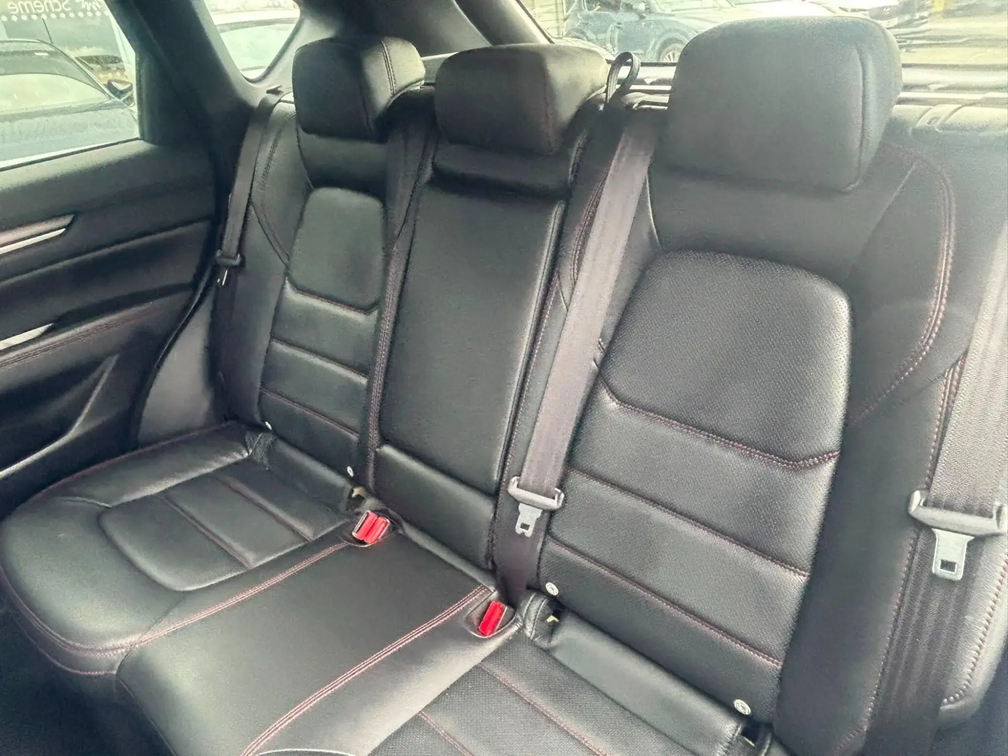 Mazda CX-5 Image 13