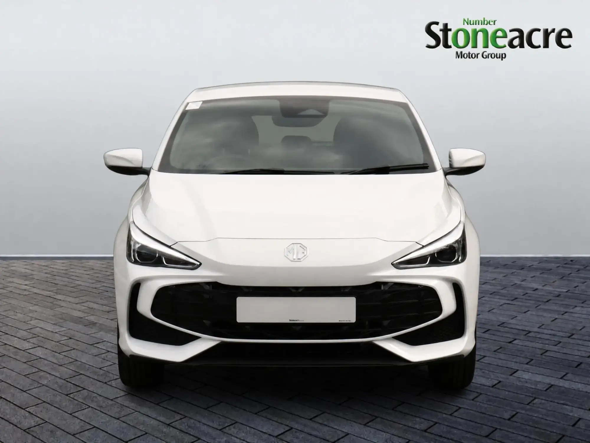 MG3 Image 8