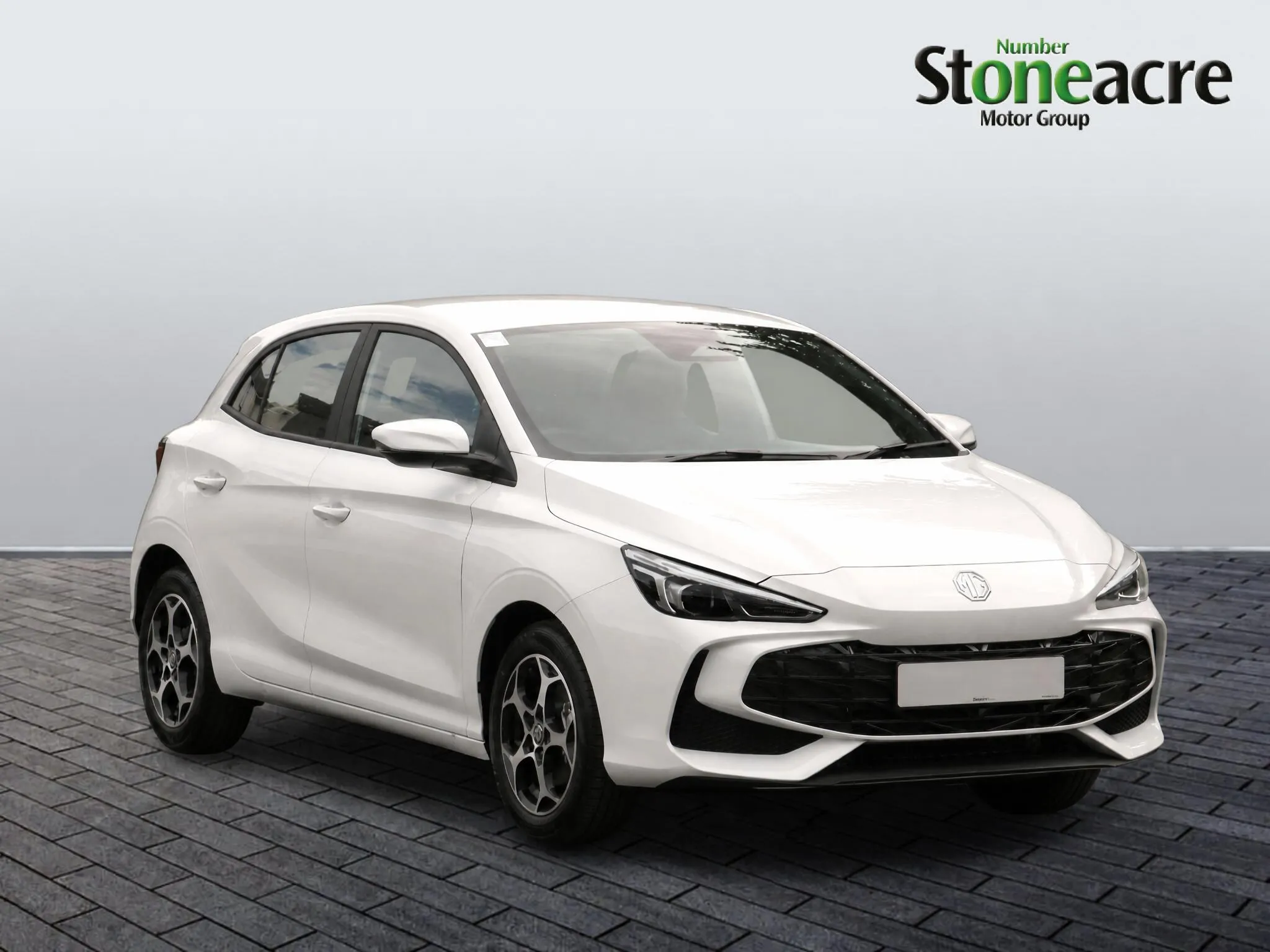 MG 3 listing photo