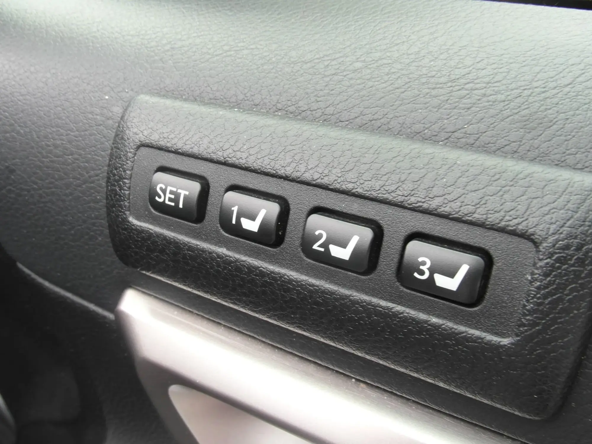 Lexus CT Image 17