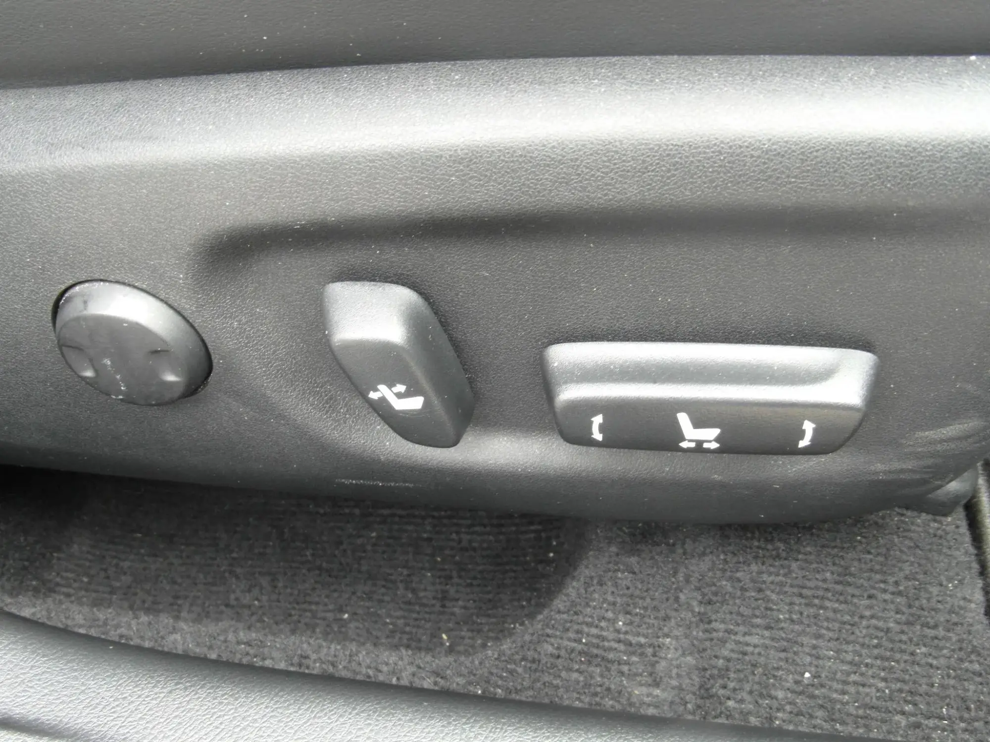 Lexus CT Image 18