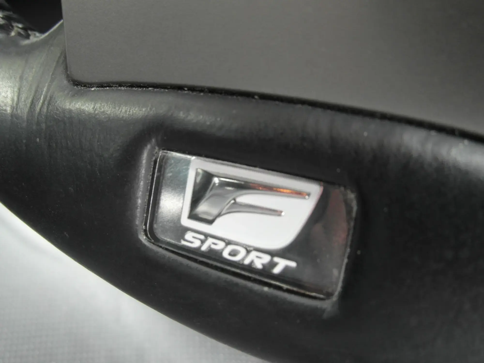 Lexus CT Image 19