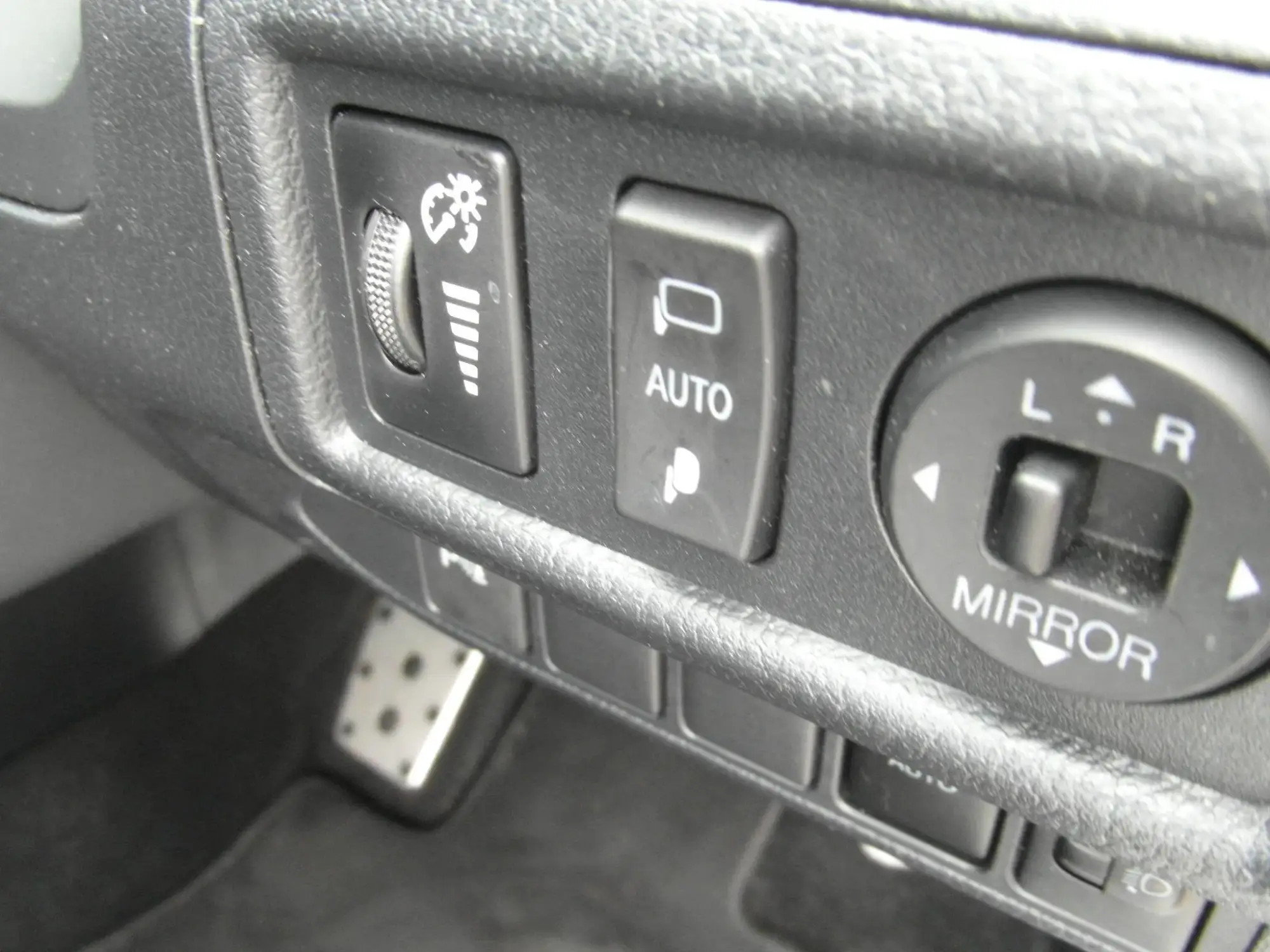 Lexus CT Image 20