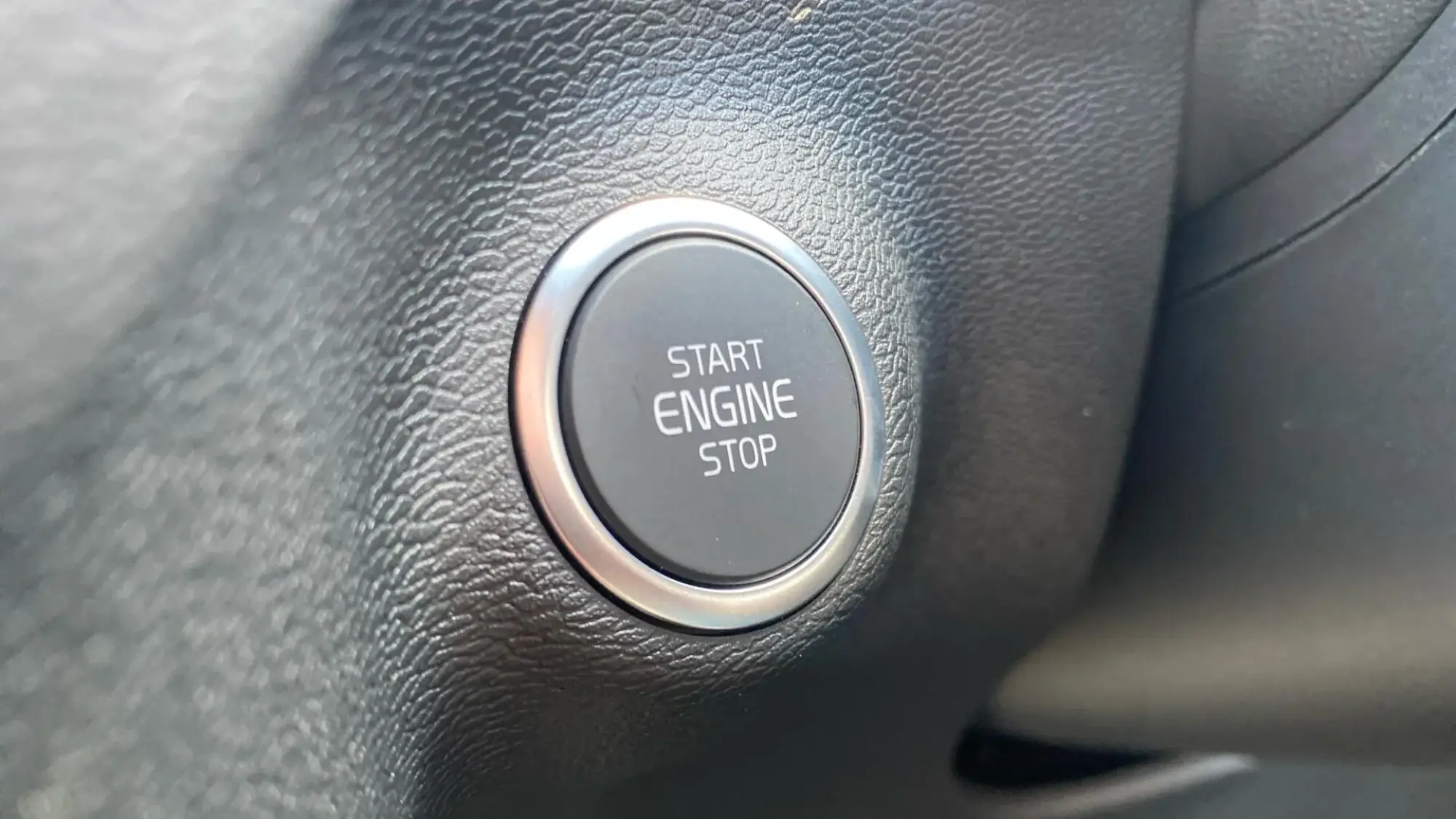 Volvo XC40 Image 19 Volvo XC40 Image 19