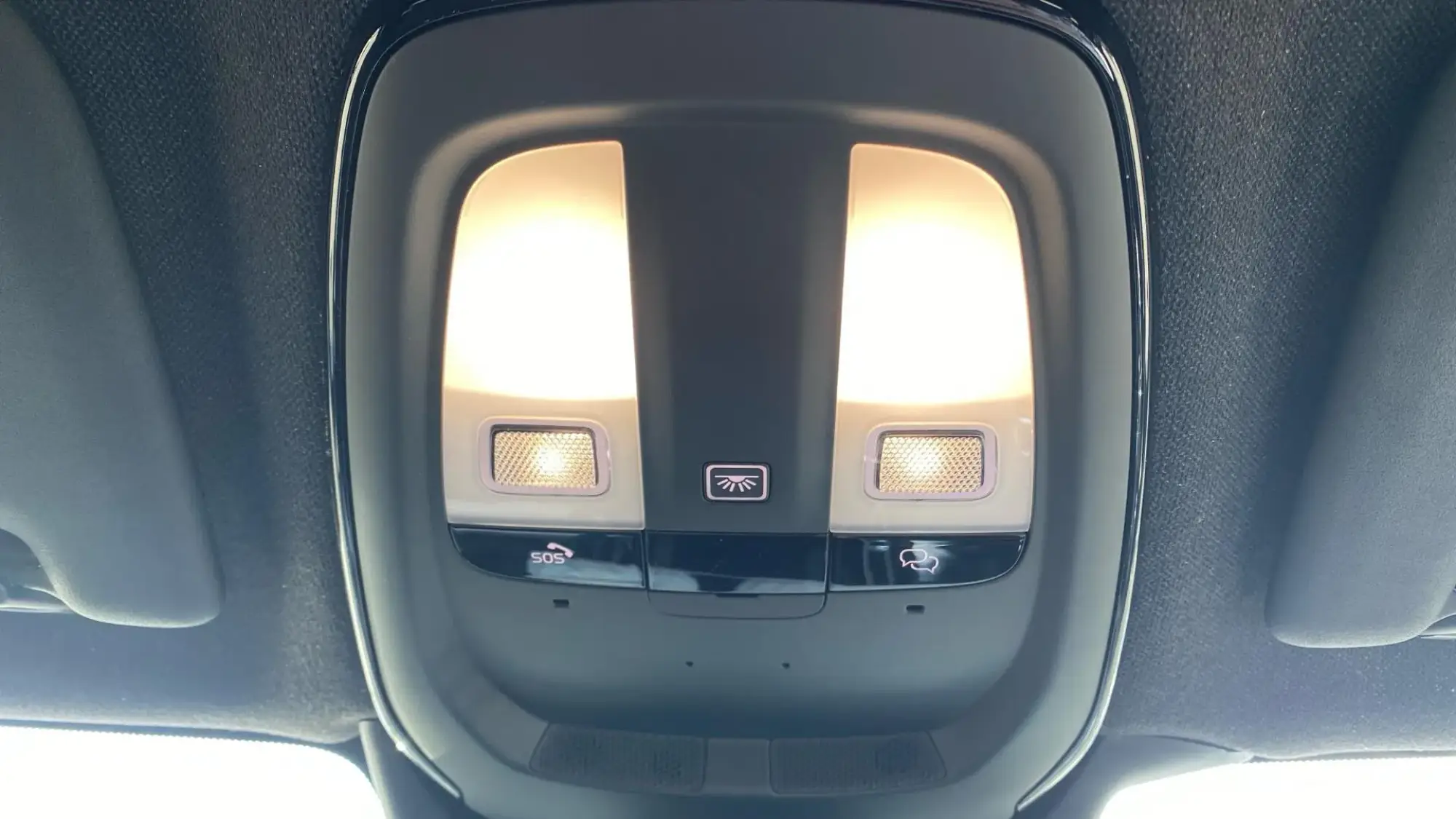Volvo XC40 Image 38 Volvo XC40 Image 38