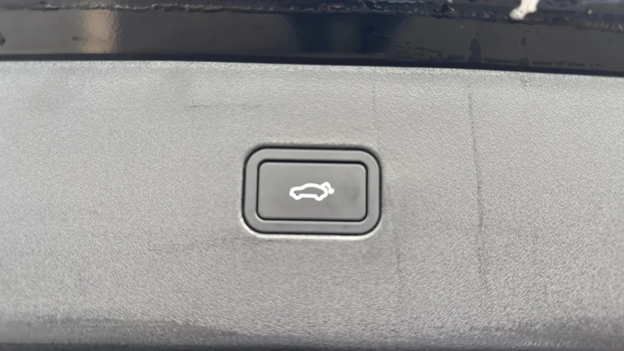 Volvo EX30 Image 41 Volvo EX30 Image 41