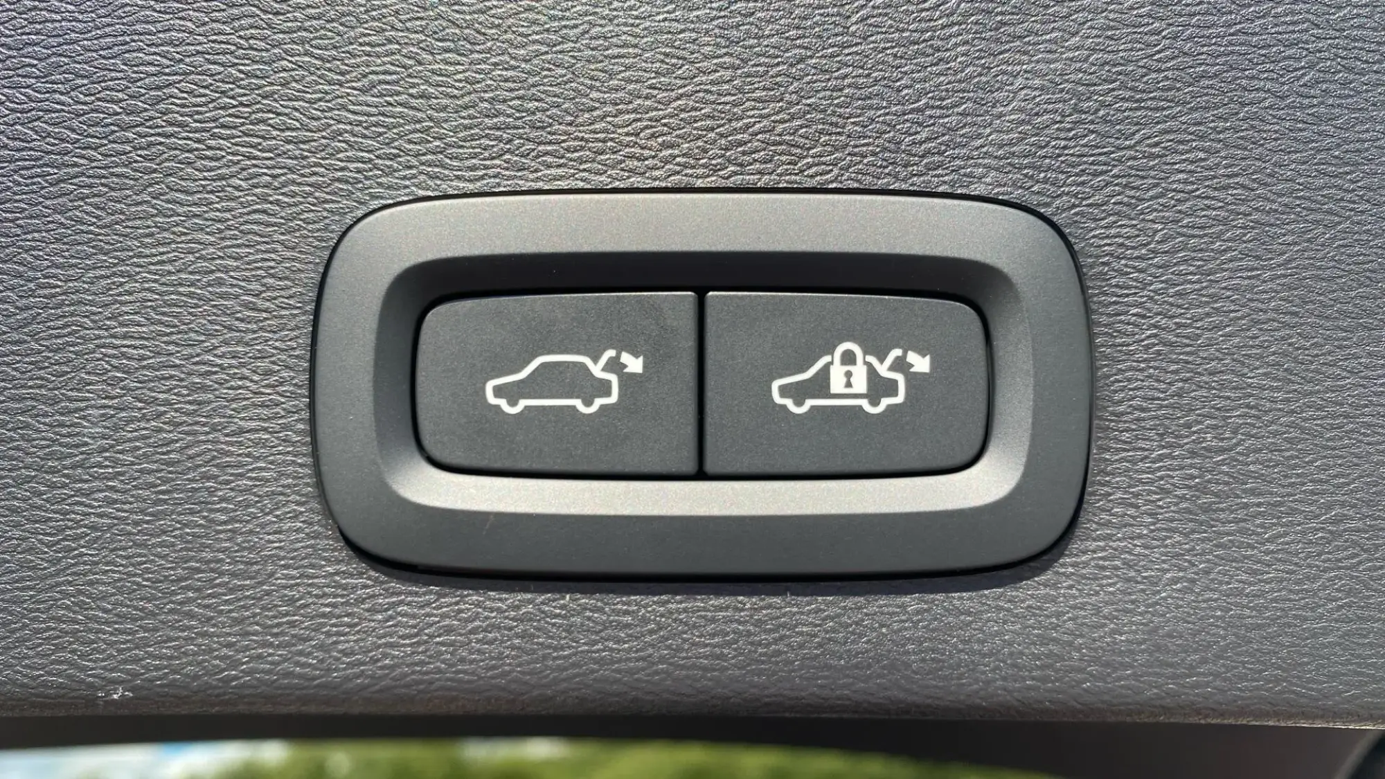 Volvo XC40 Image 21 Volvo XC40 Image 21