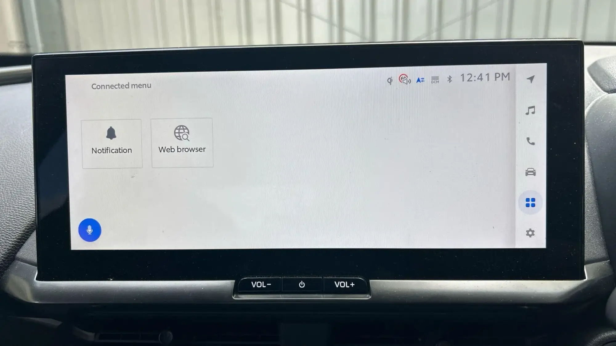Toyota C-HR Plug-in Hybrid Image 27