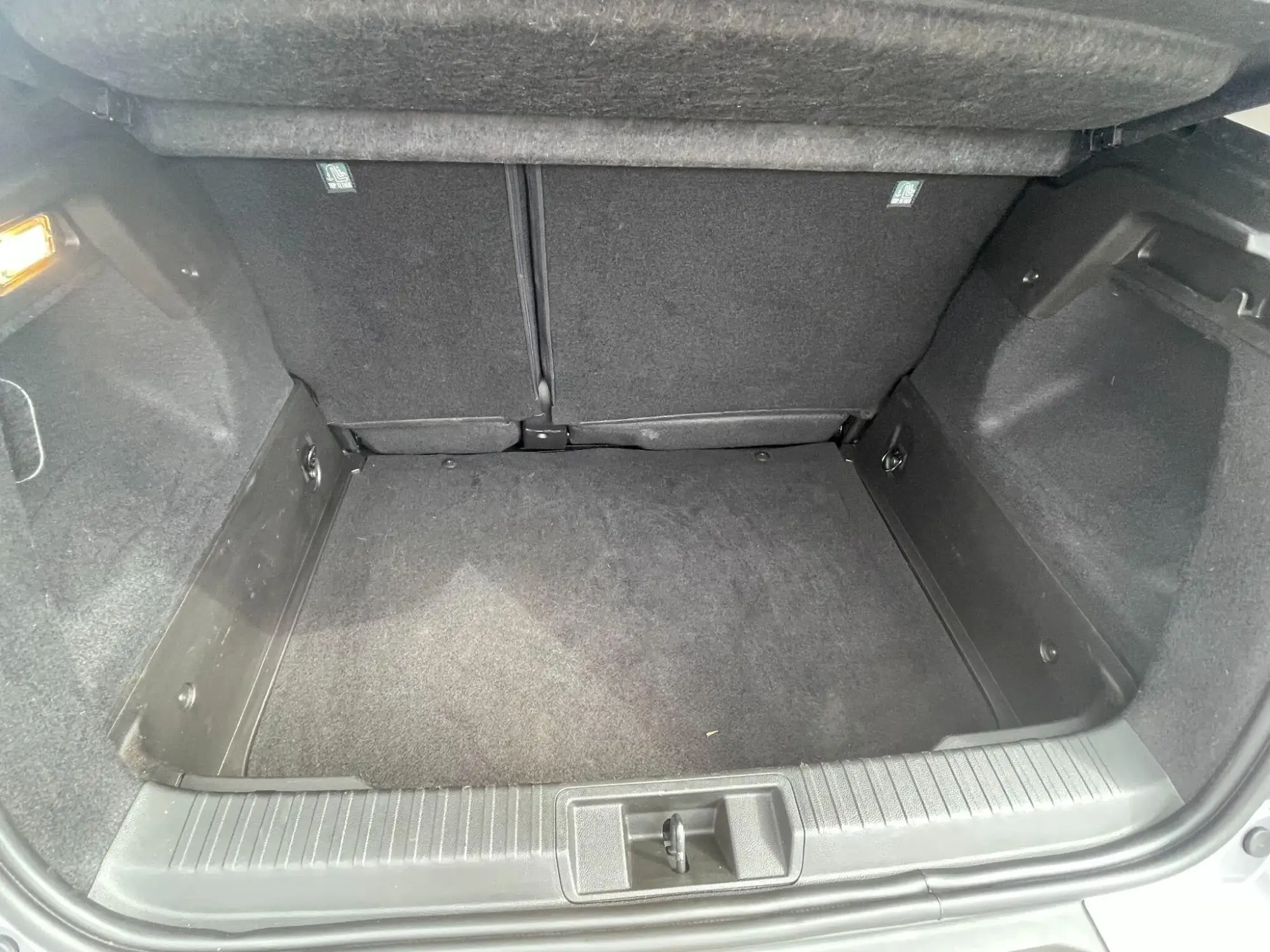 Renault Captur Image 22 Renault Captur Image 22