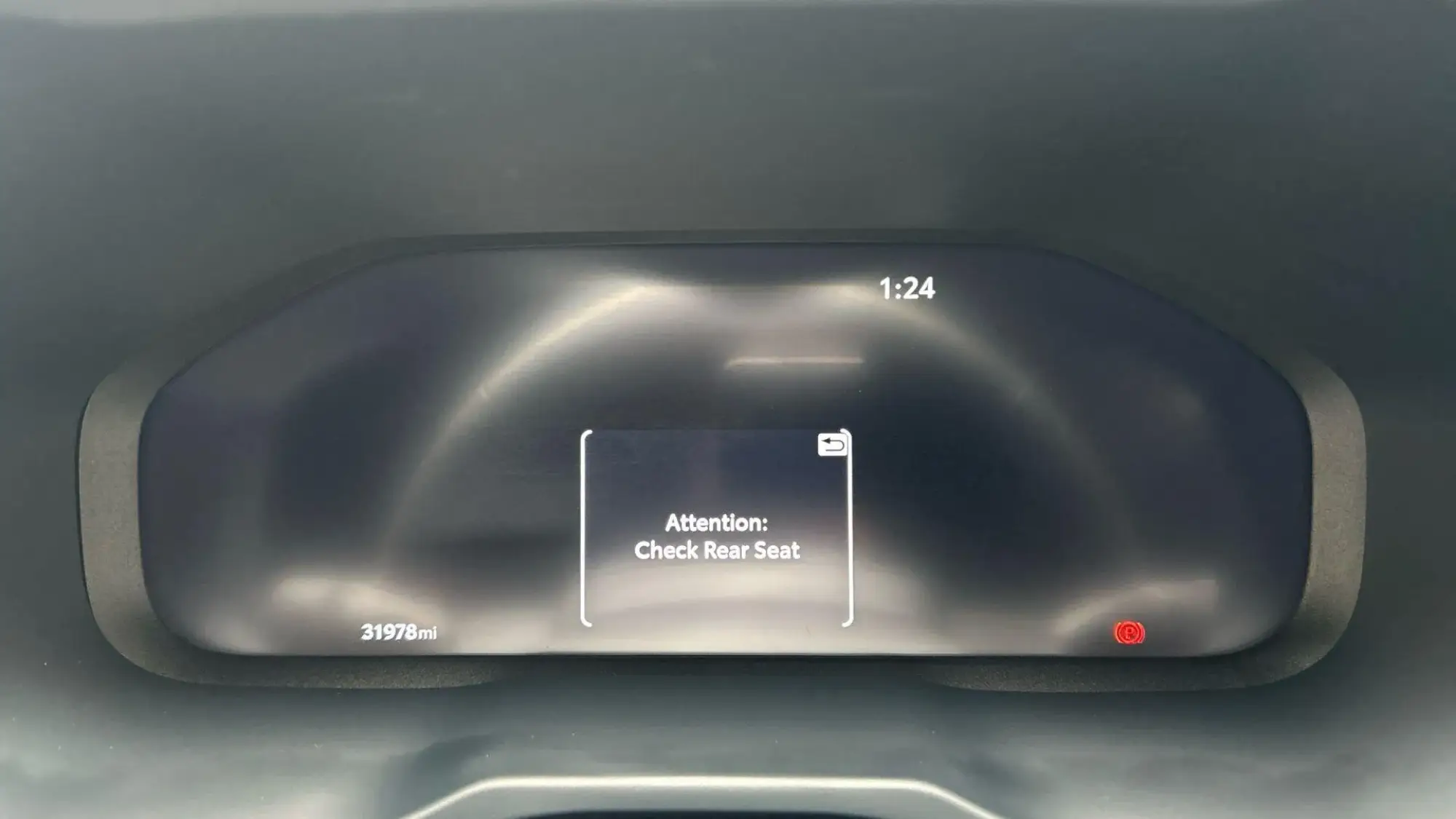 Toyota RAV4 Plug-in Hybrid Image 11