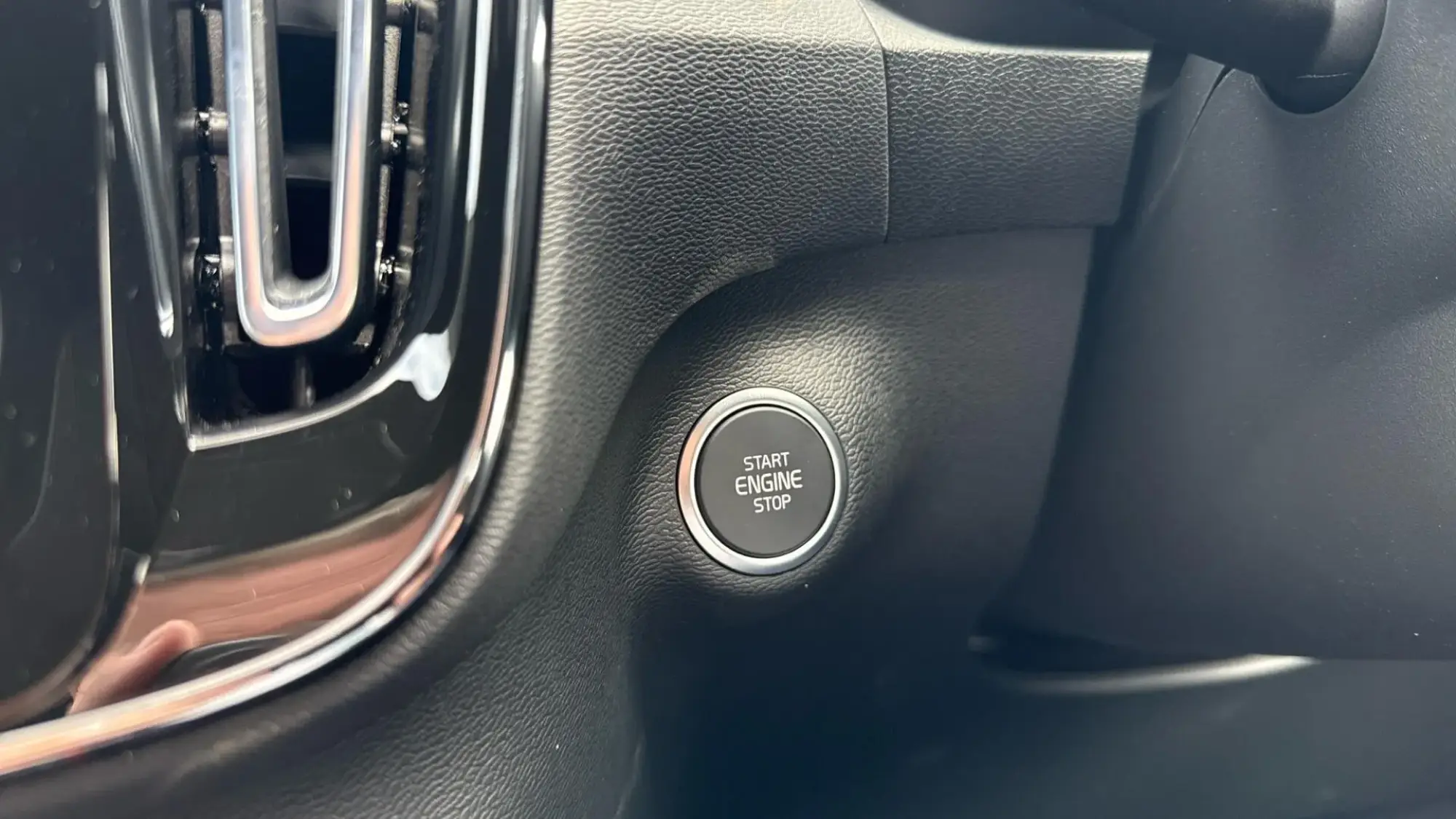 Volvo XC40 Image 30 Volvo XC40 Image 30