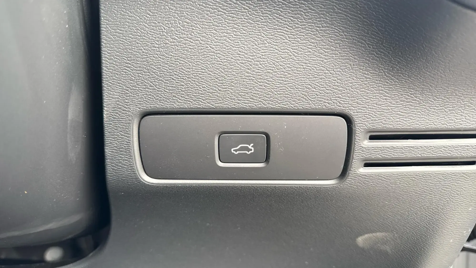Volvo XC40 Image 32 Volvo XC40 Image 32