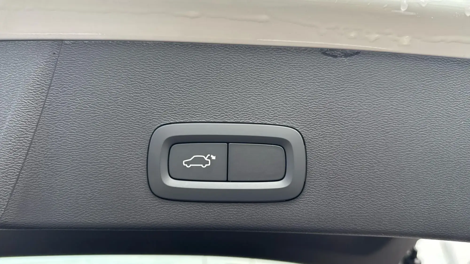 Volvo XC40 Image 33 Volvo XC40 Image 33