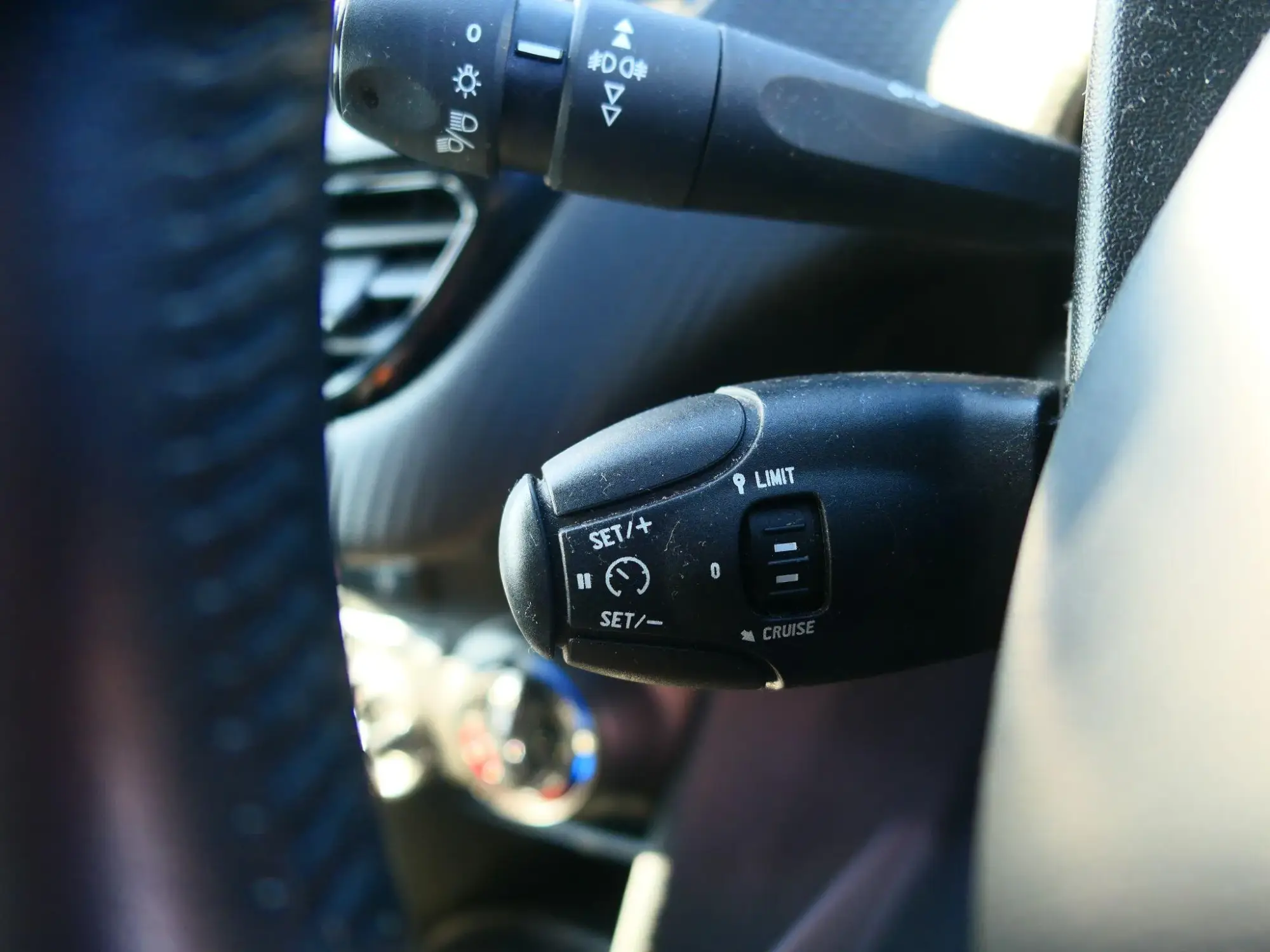 Peugeot 2008 Image 16