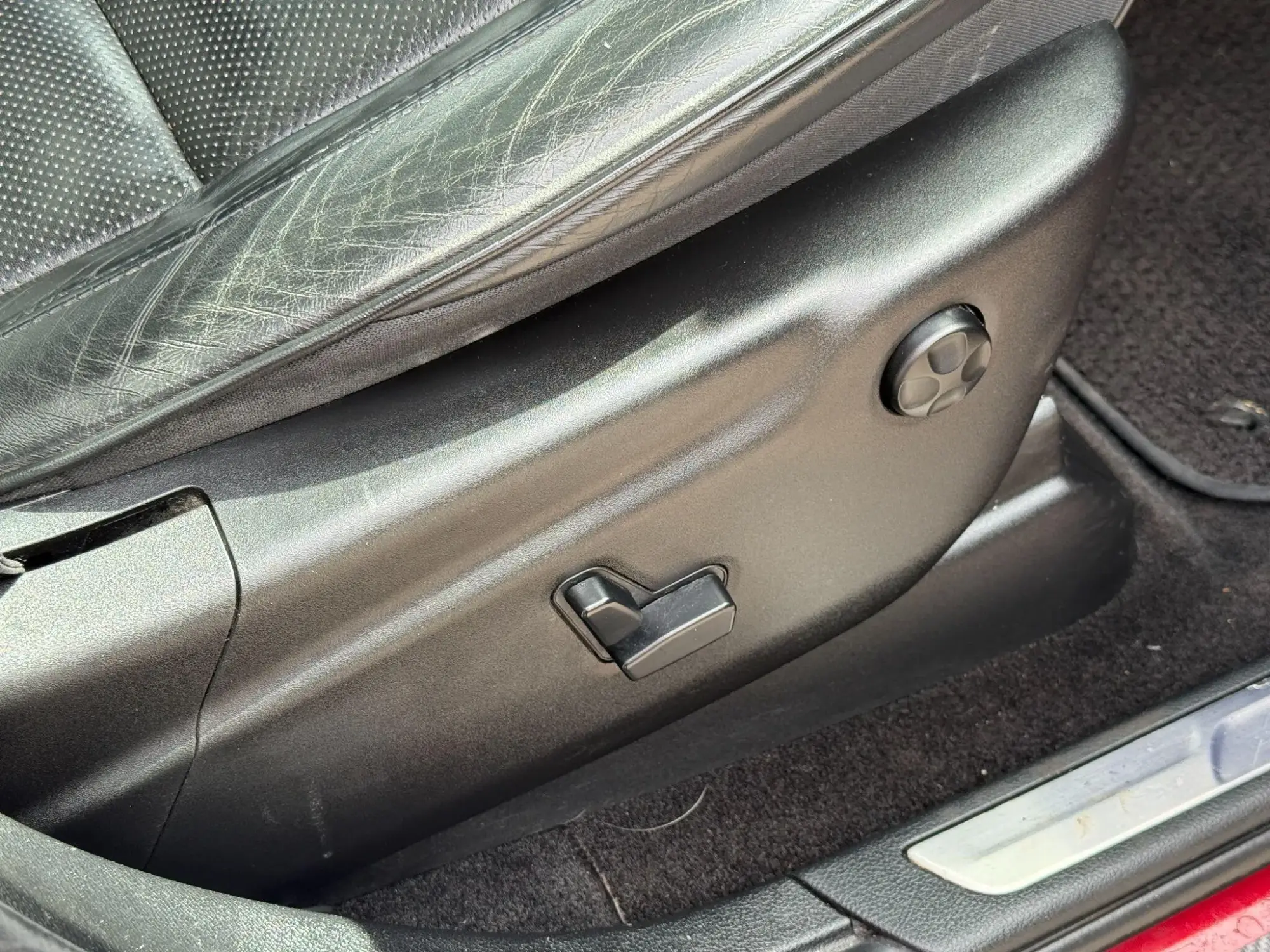 Jeep Grand Cherokee Image 14 Jeep Grand Cherokee Image 14