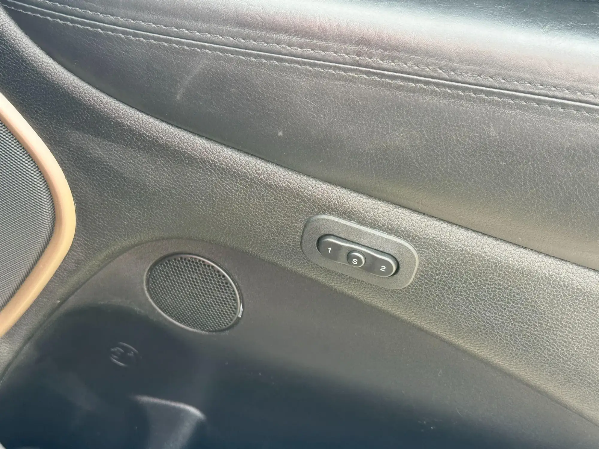 Jeep Grand Cherokee Image 15 Jeep Grand Cherokee Image 15