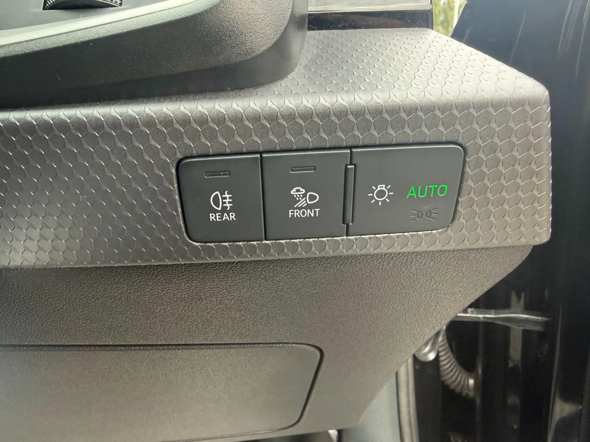 Audi A1 Image 14 Audi A1 Image 14