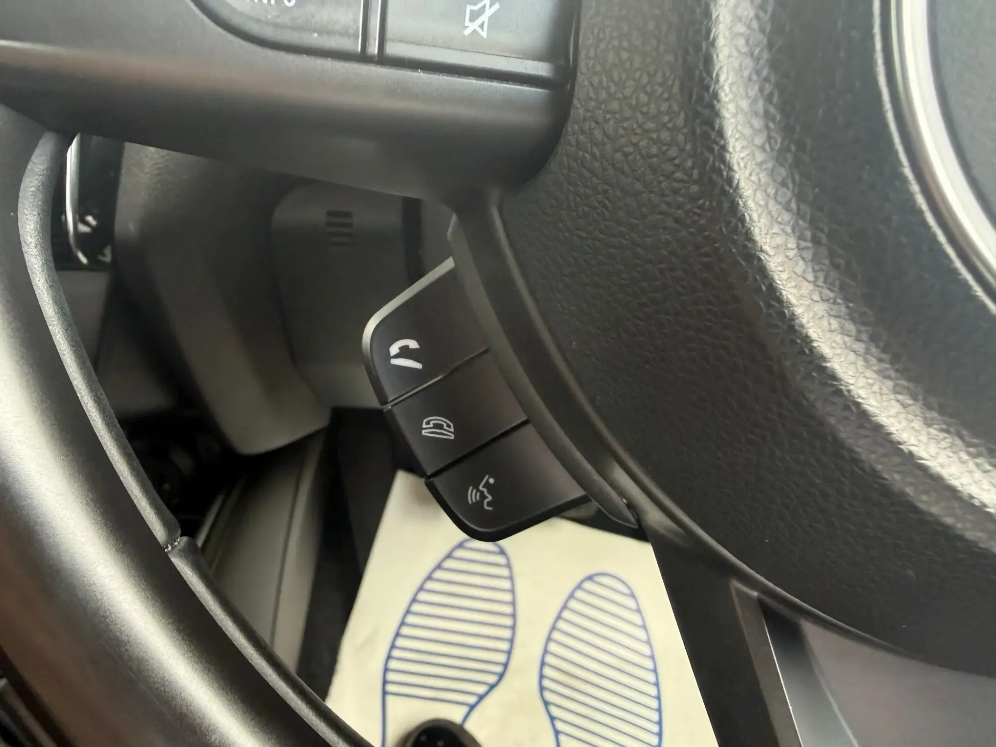 Suzuki Swift Image 11 Suzuki Swift Image 11
