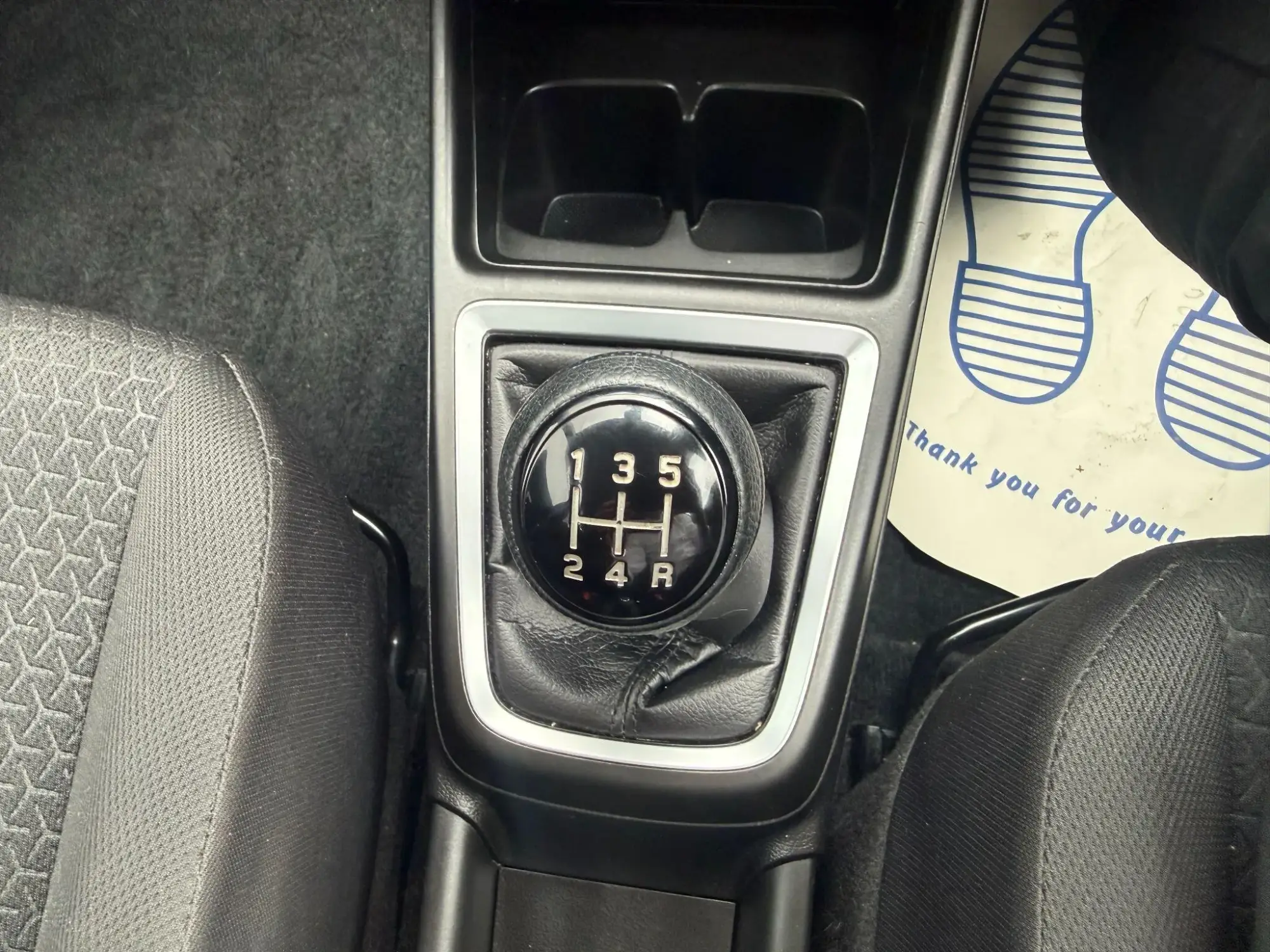 Suzuki Swift Image 15 Suzuki Swift Image 15