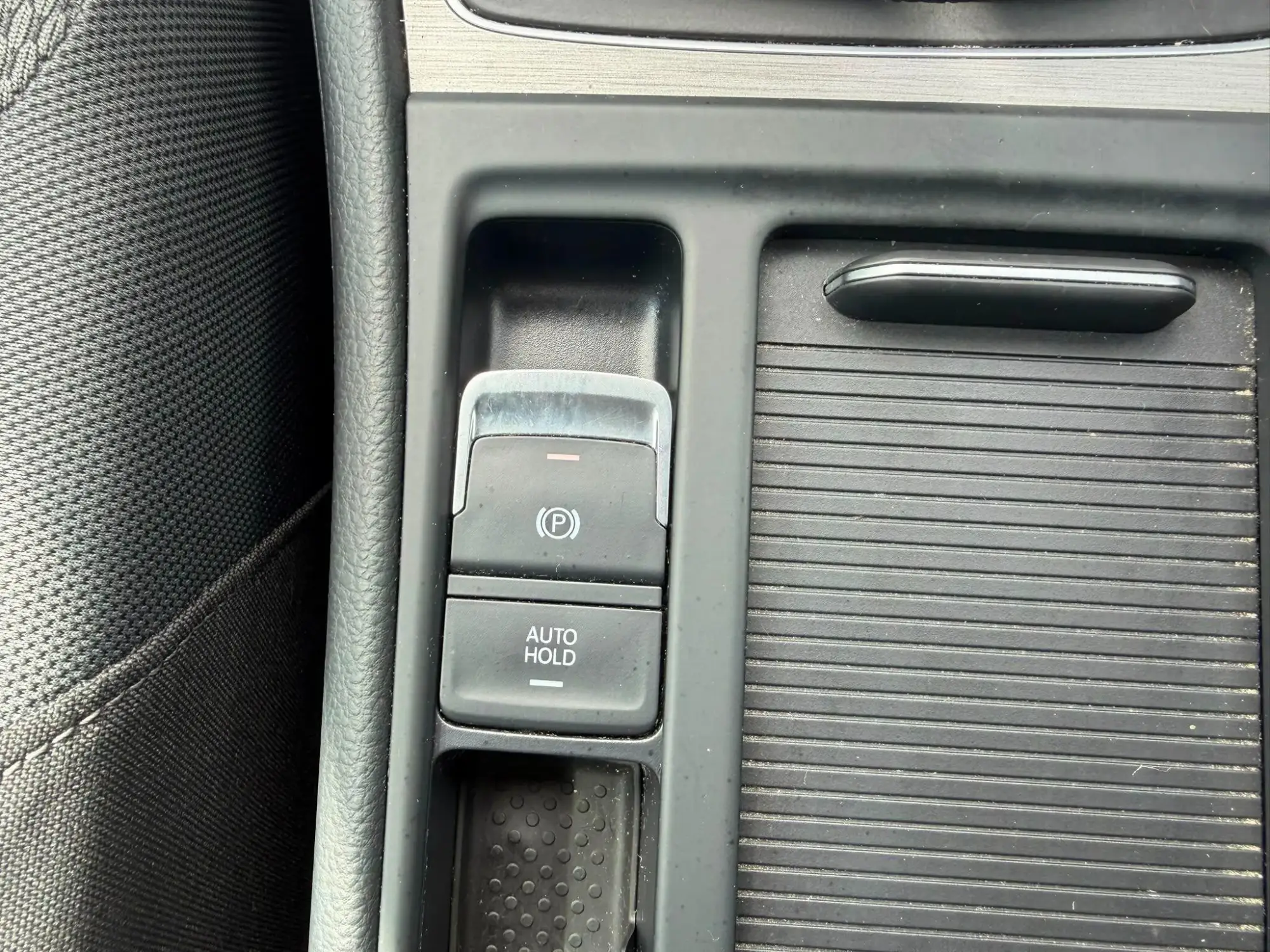 Volkswagen Golf Image 15 Volkswagen Golf Image 15
