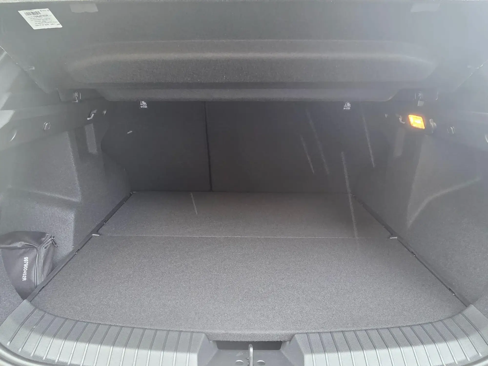 Dacia Duster Image 37 Dacia Duster Image 37