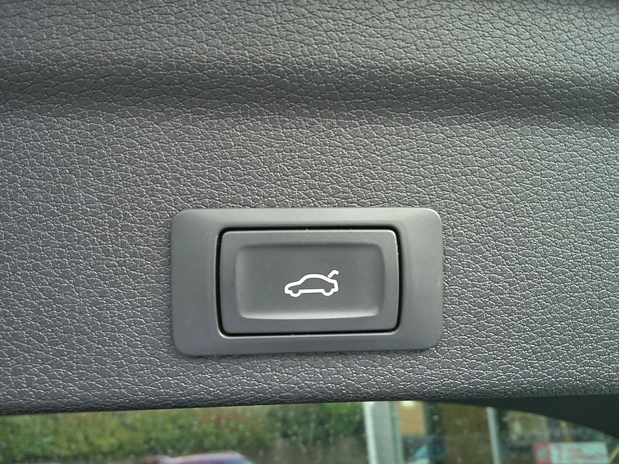 Audi Q3 Image 14 Audi Q3 Image 14