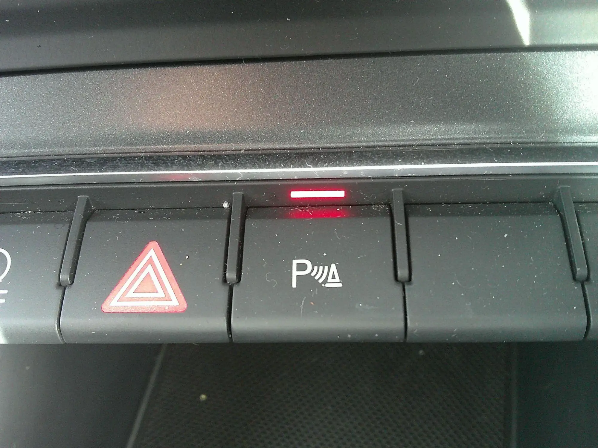 Audi Q3 Image 22 Audi Q3 Image 22