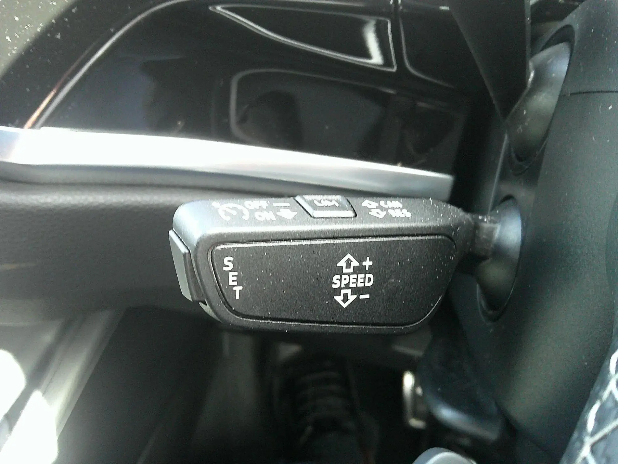 Audi Q3 Image 23 Audi Q3 Image 23