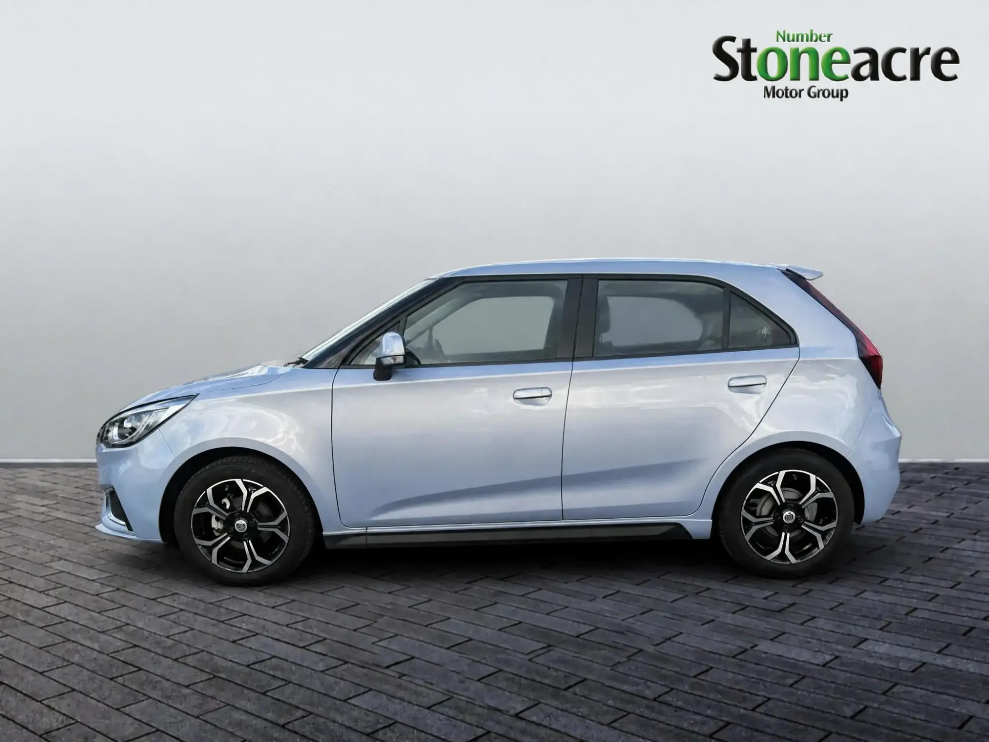 MG3 Image 8
