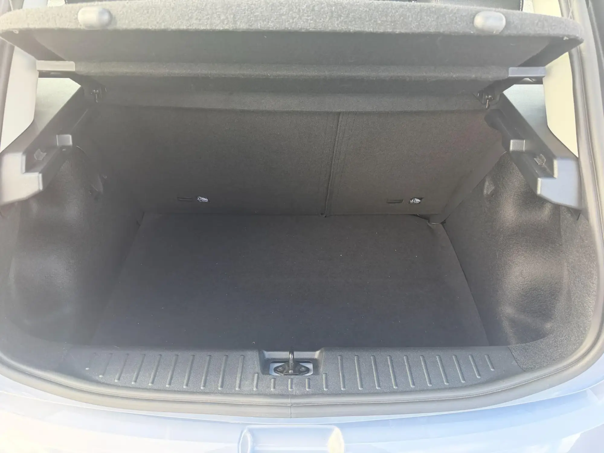 MG3 Image 10