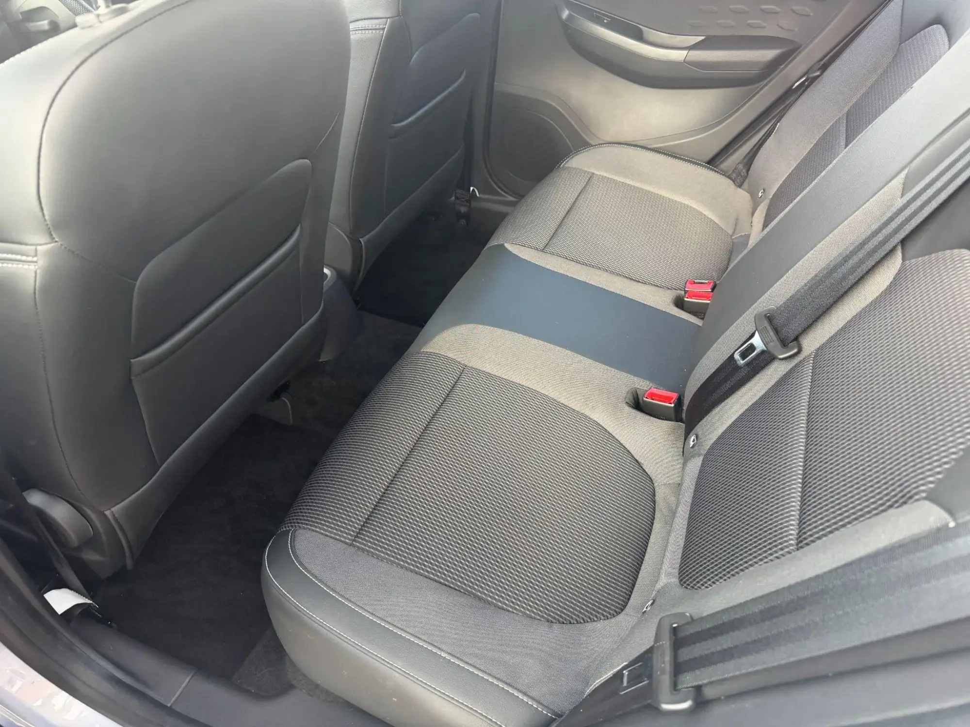 MG3 Image 11
