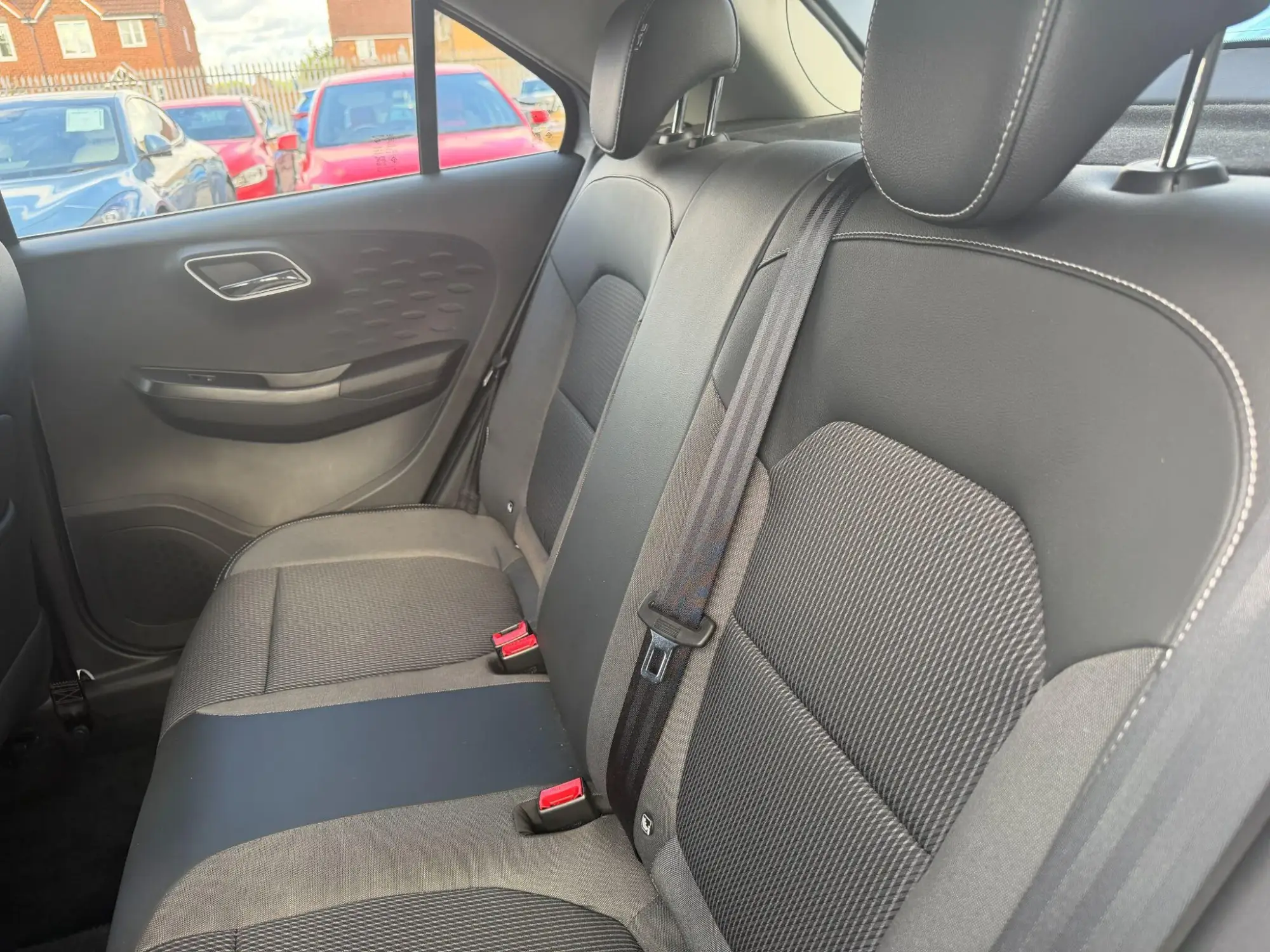 MG3 Image 12