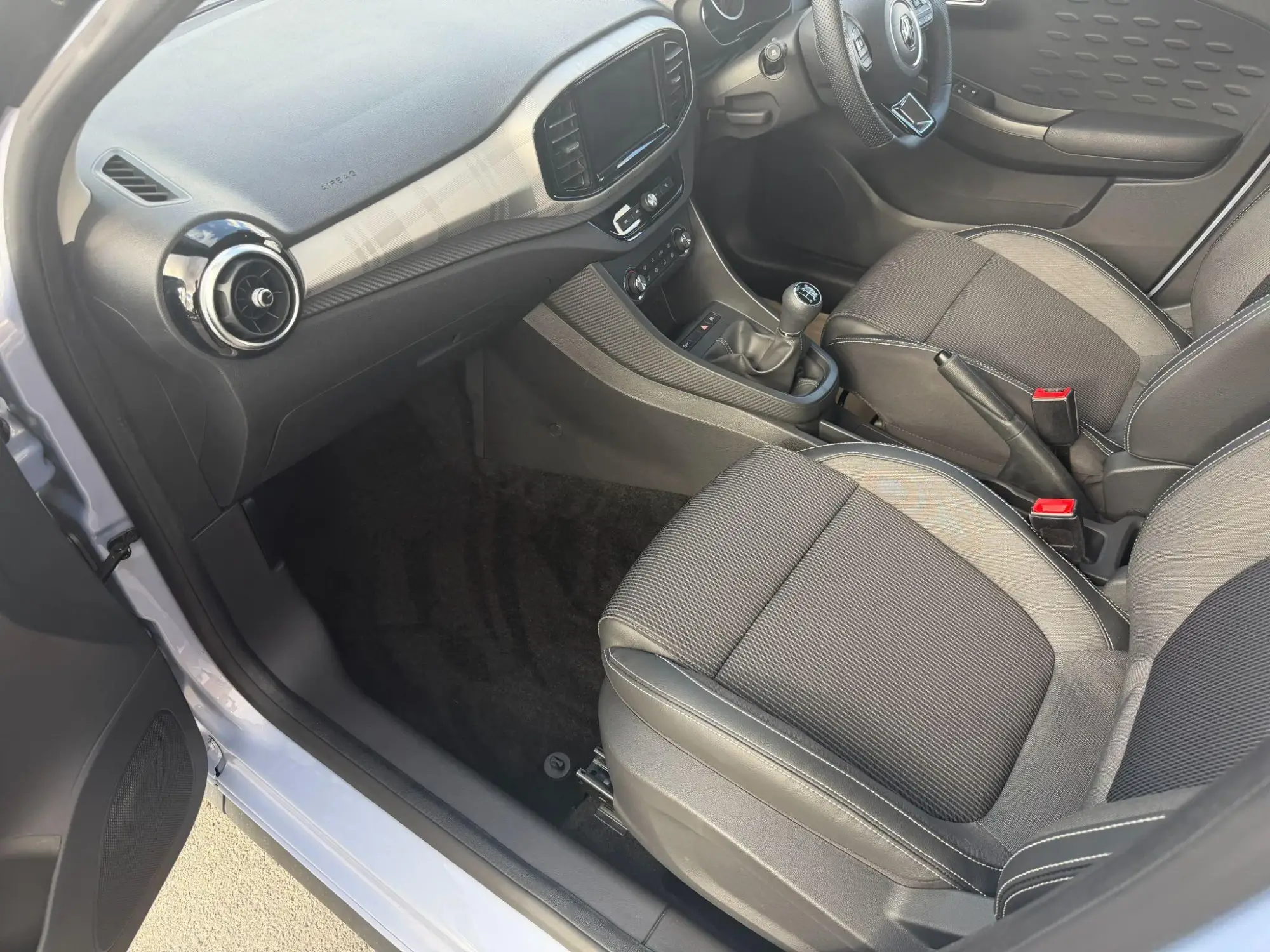 MG3 Image 13