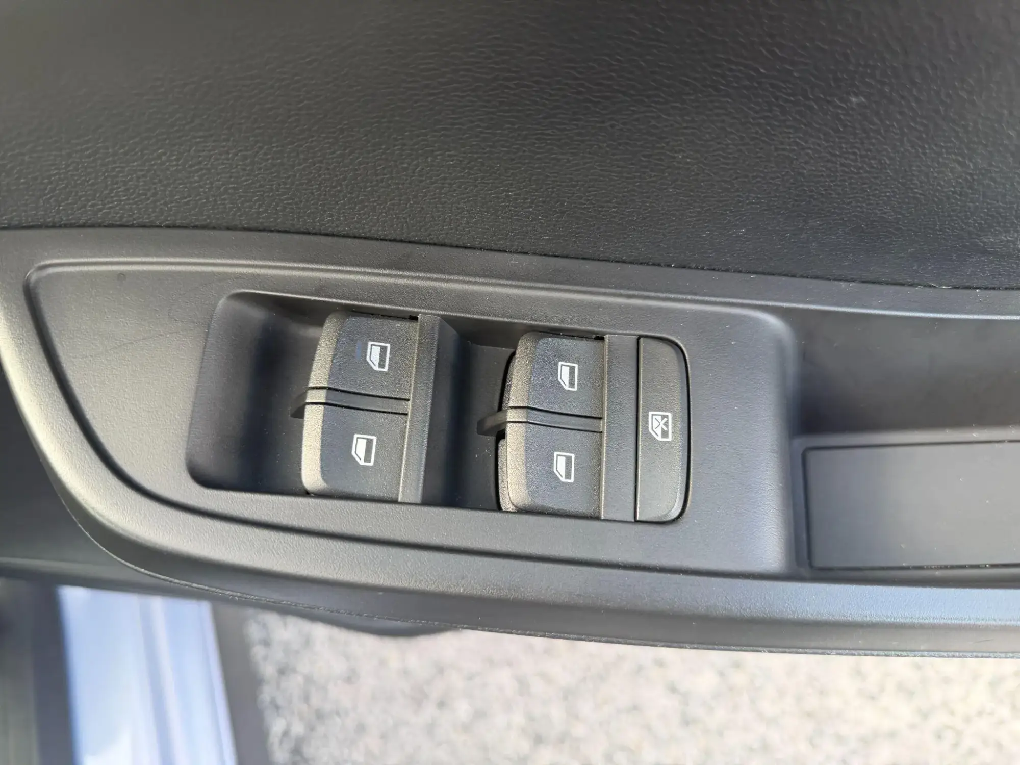 MG3 Image 16