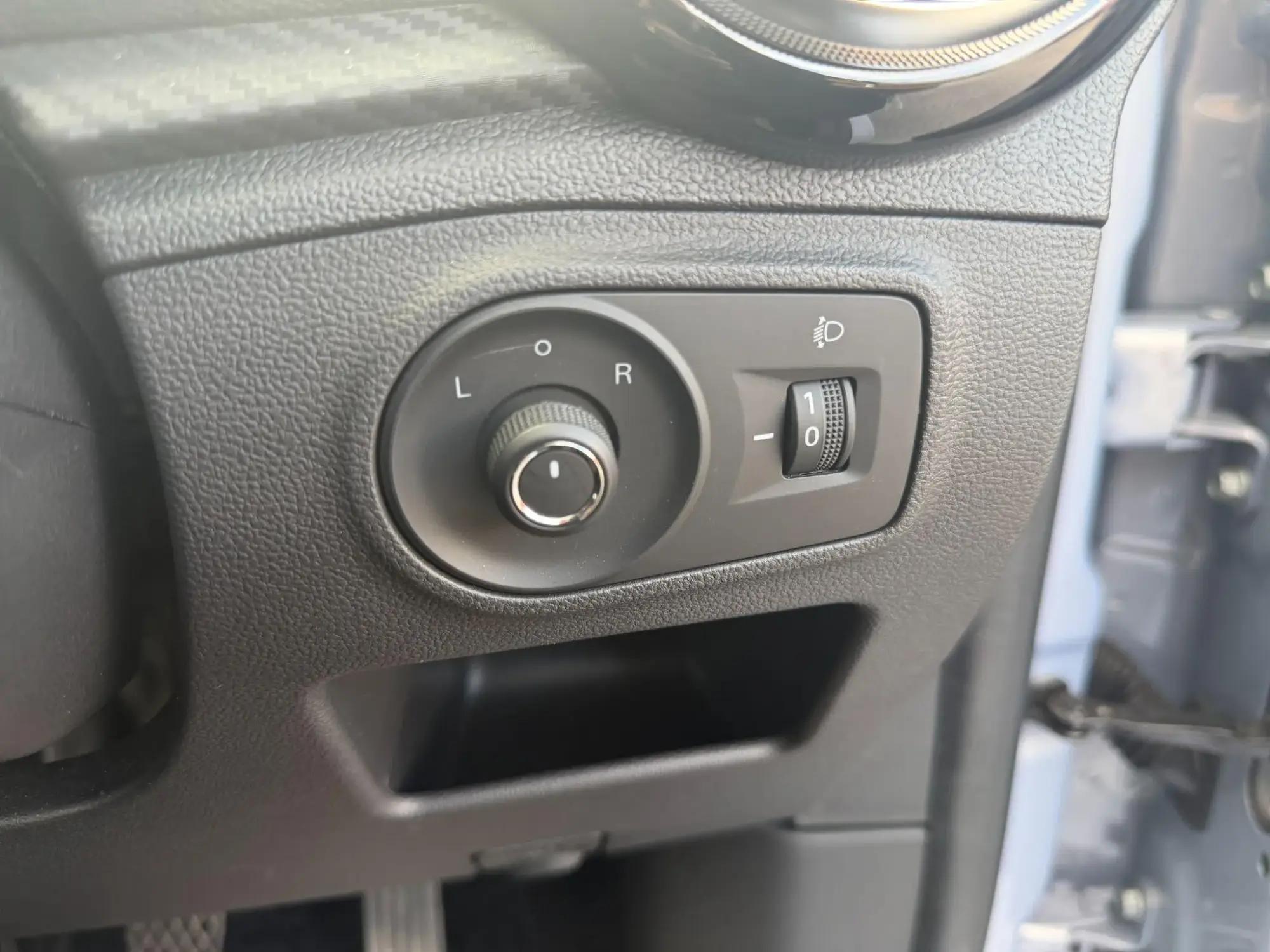 MG3 Image 17