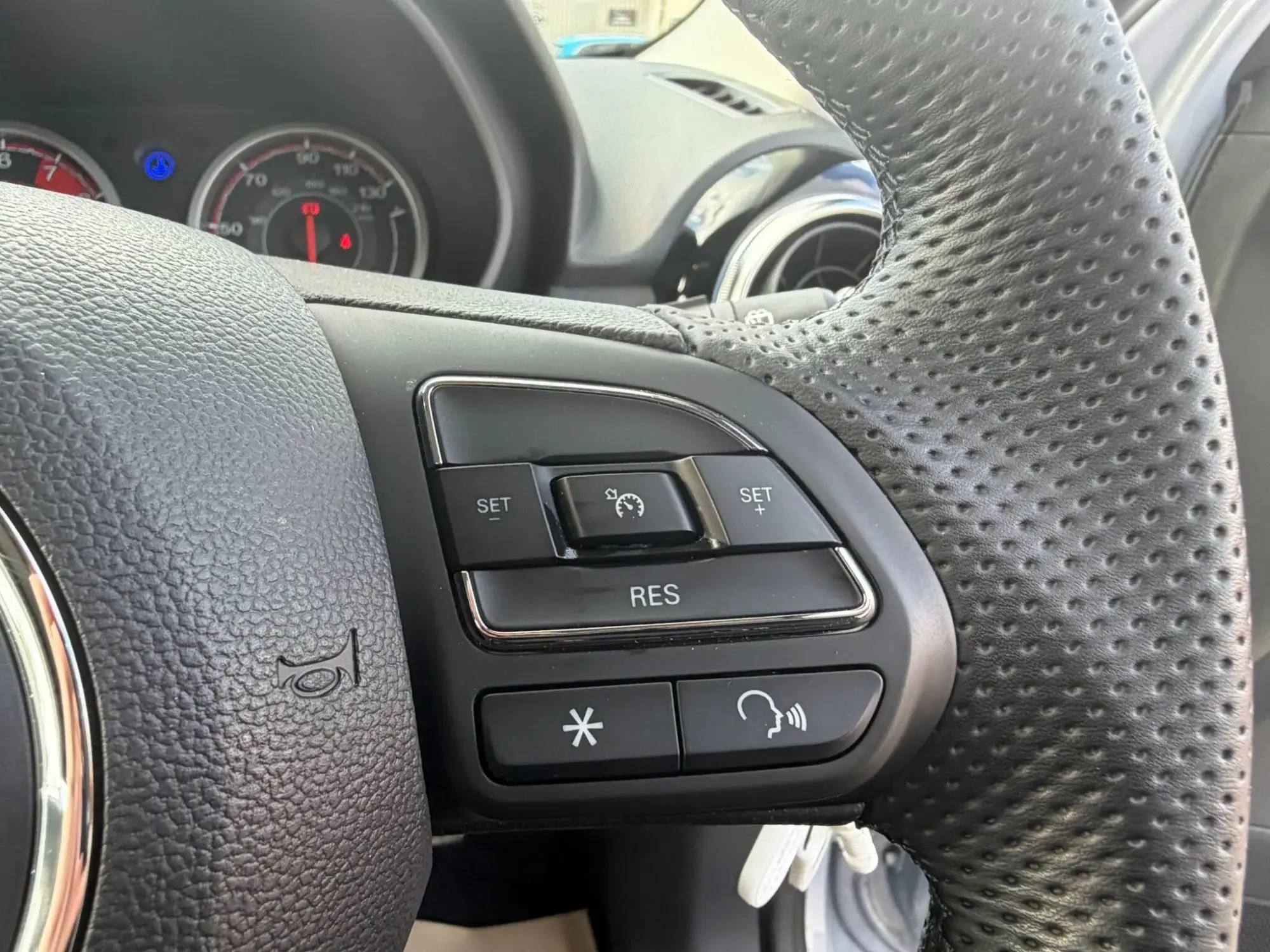 MG3 Image 18