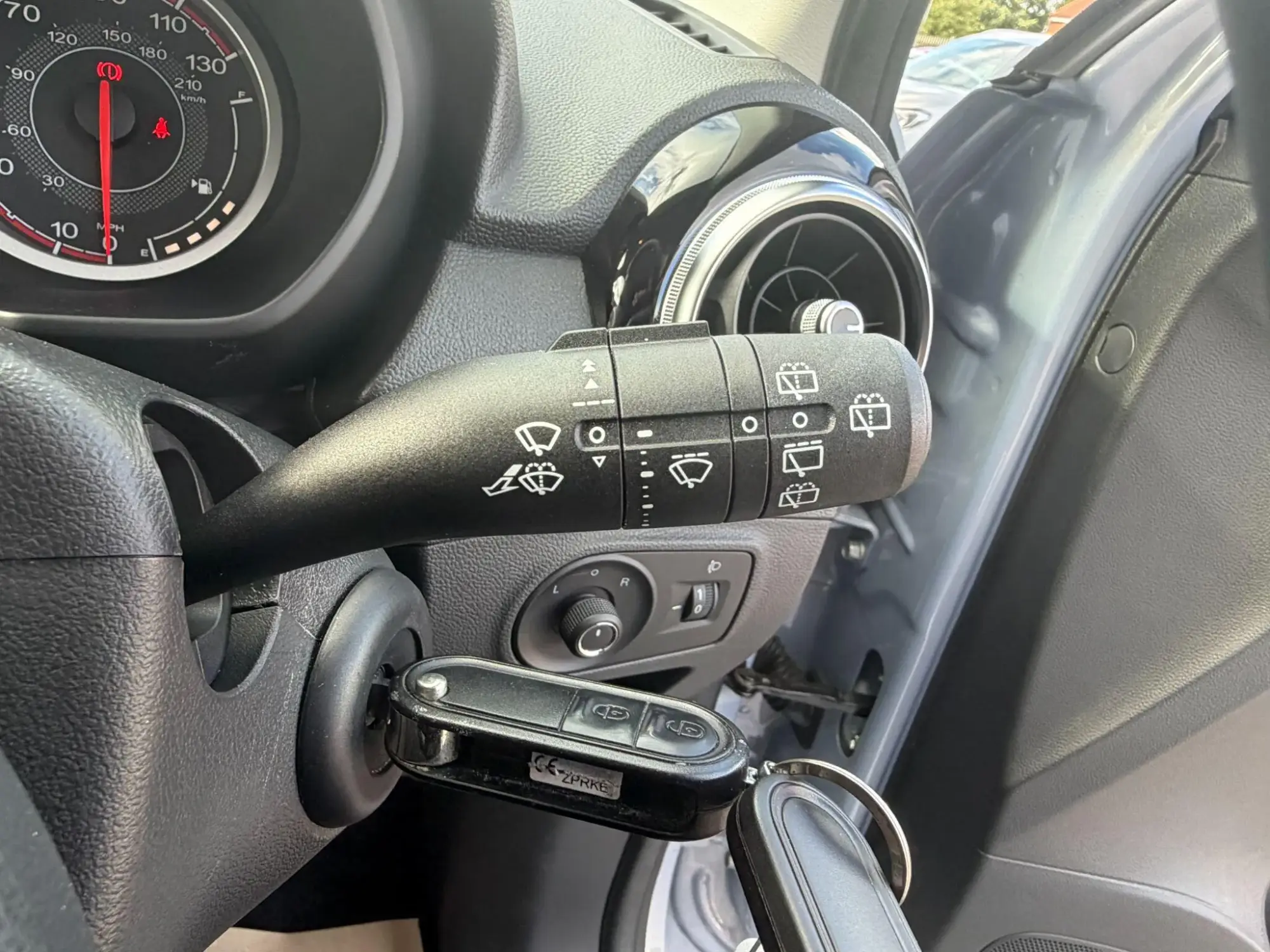 MG3 Image 19