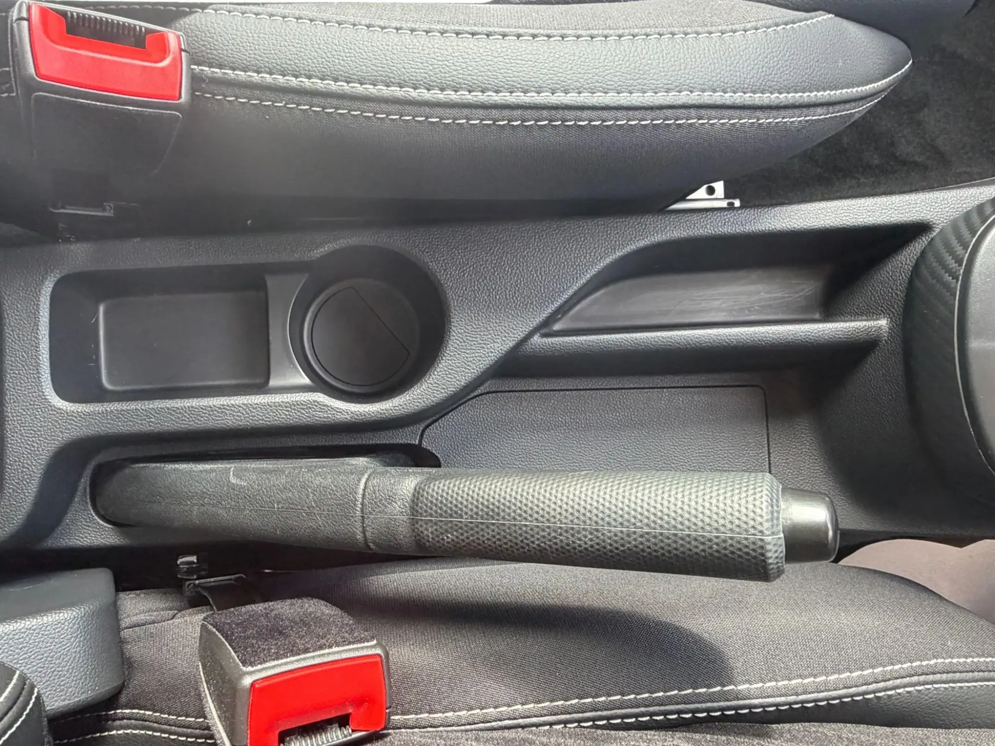 MG3 Image 24
