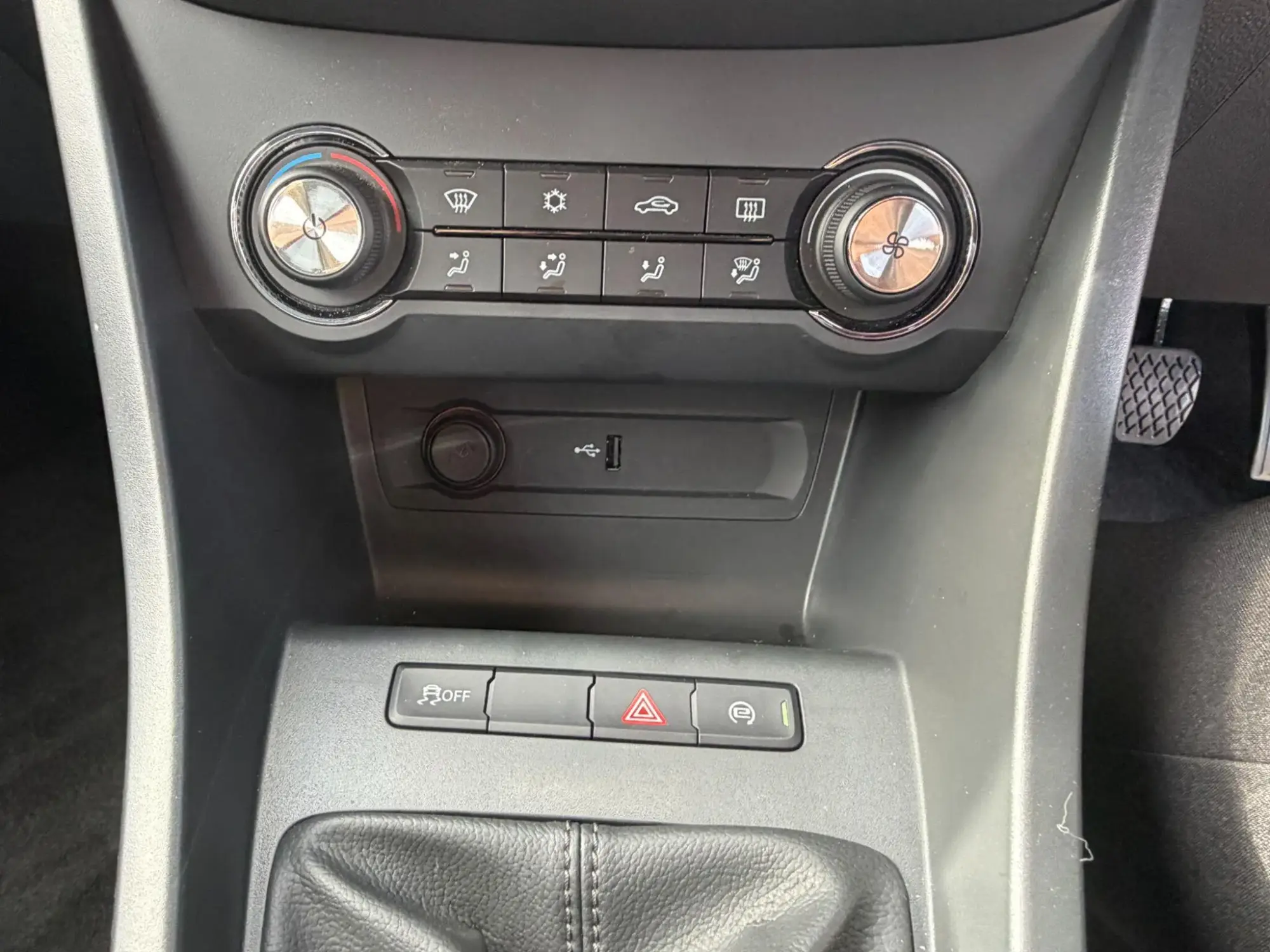 MG3 Image 25
