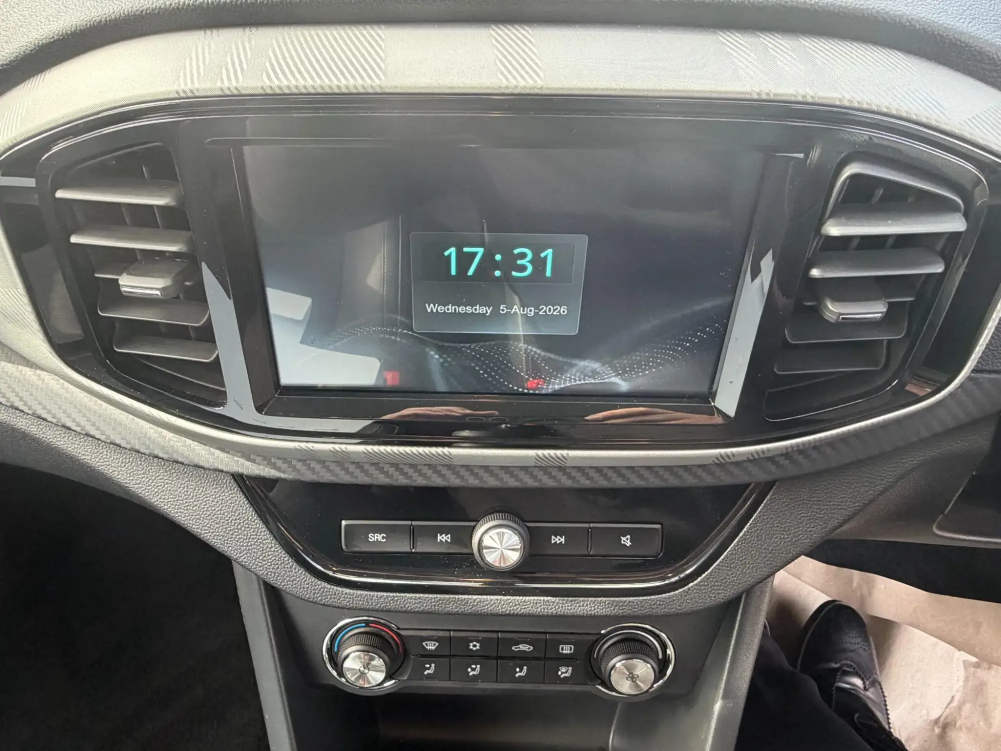 MG3 Image 26