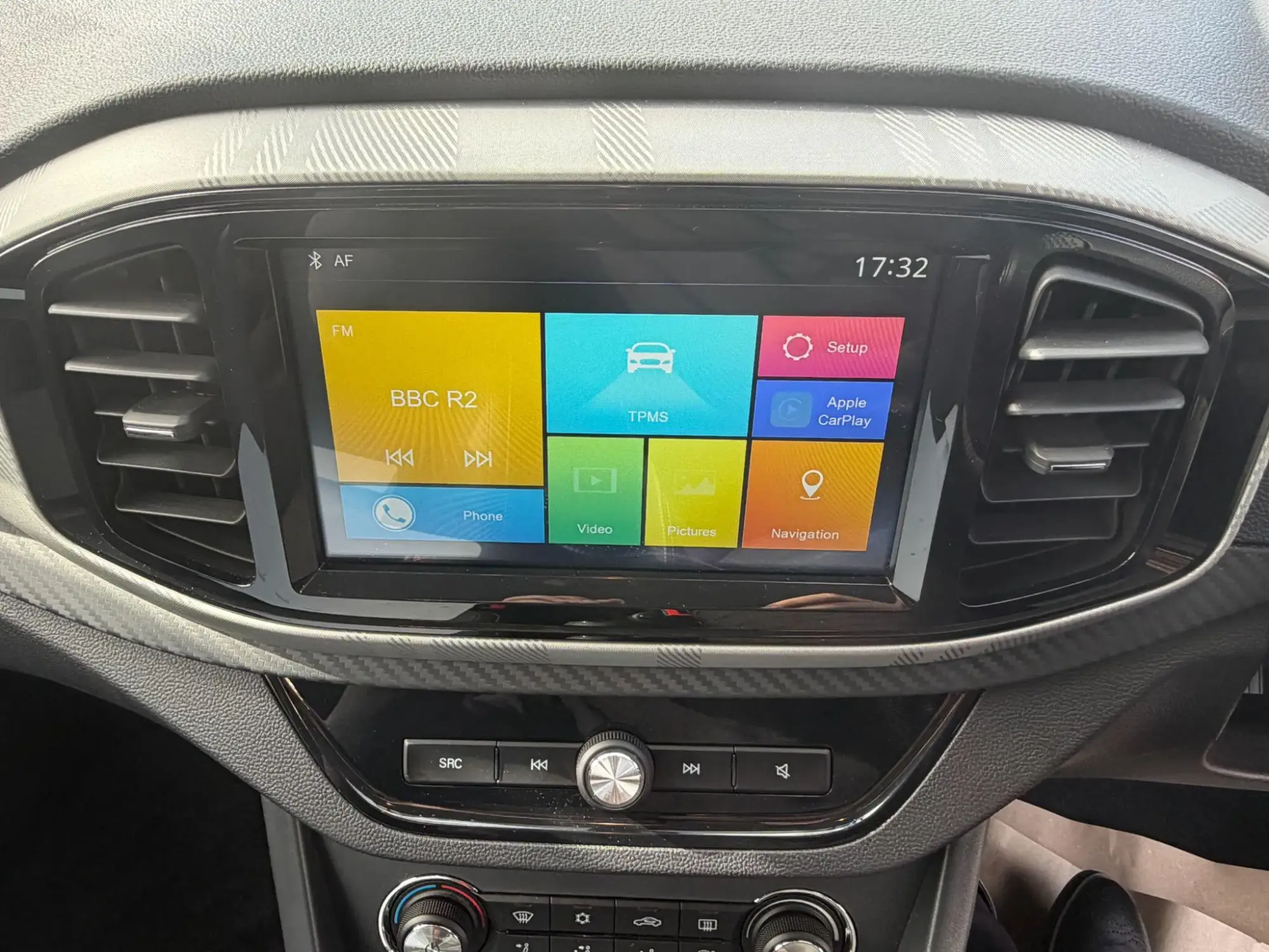 MG3 Image 27