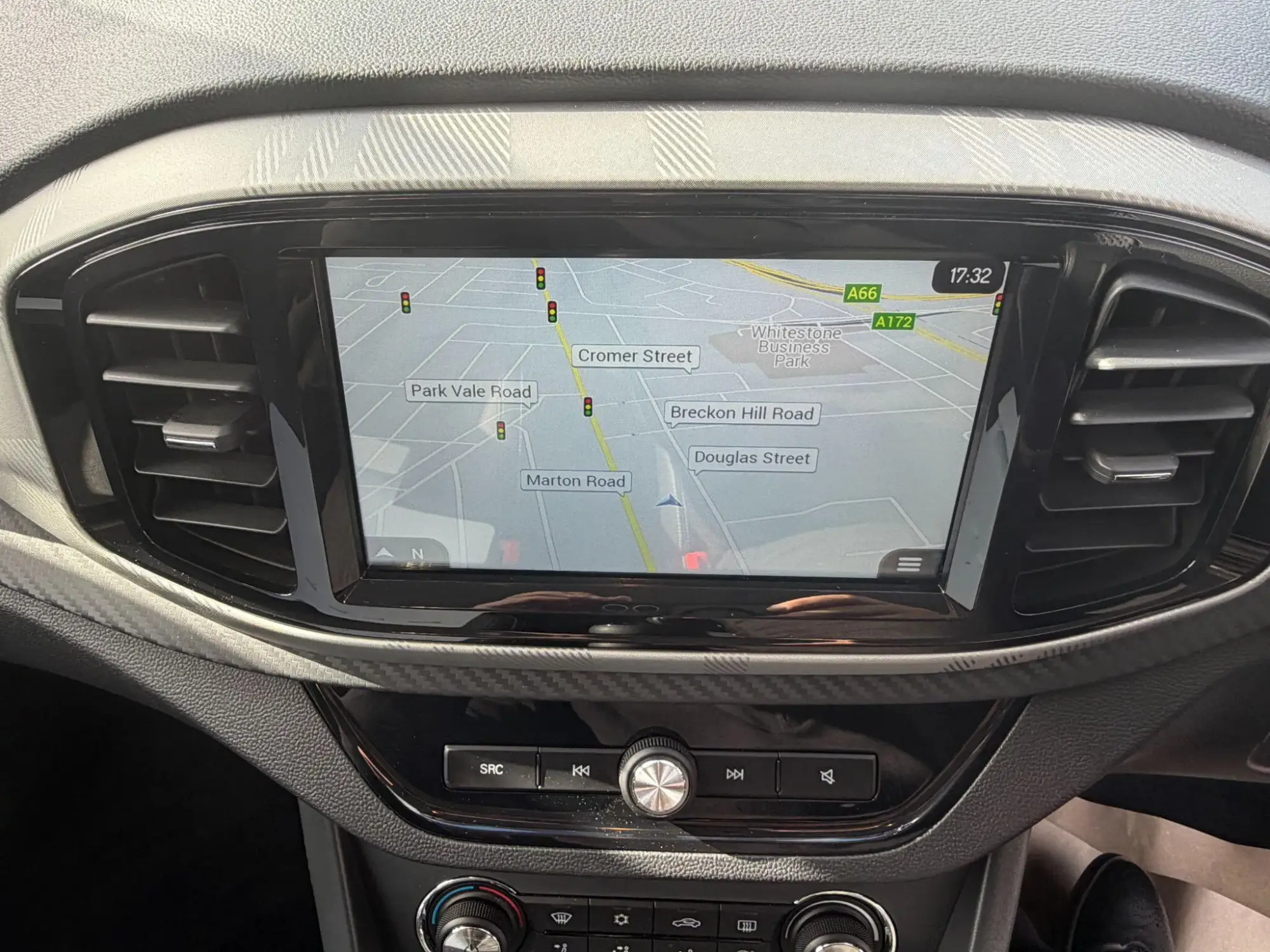 MG3 Image 28