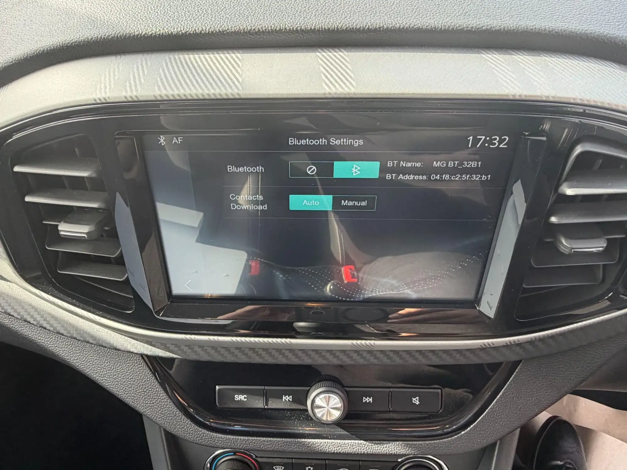 MG3 Image 29