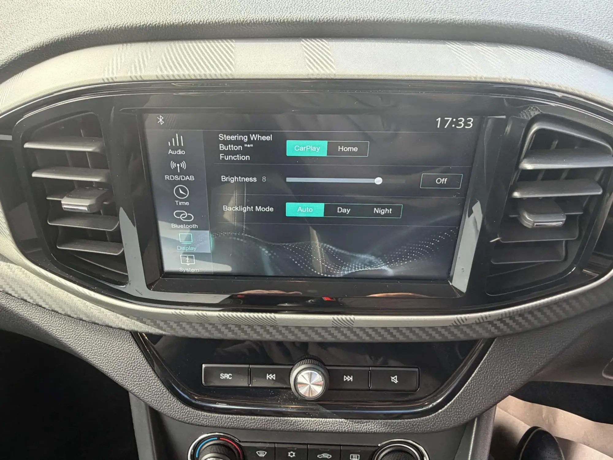 MG3 Image 31
