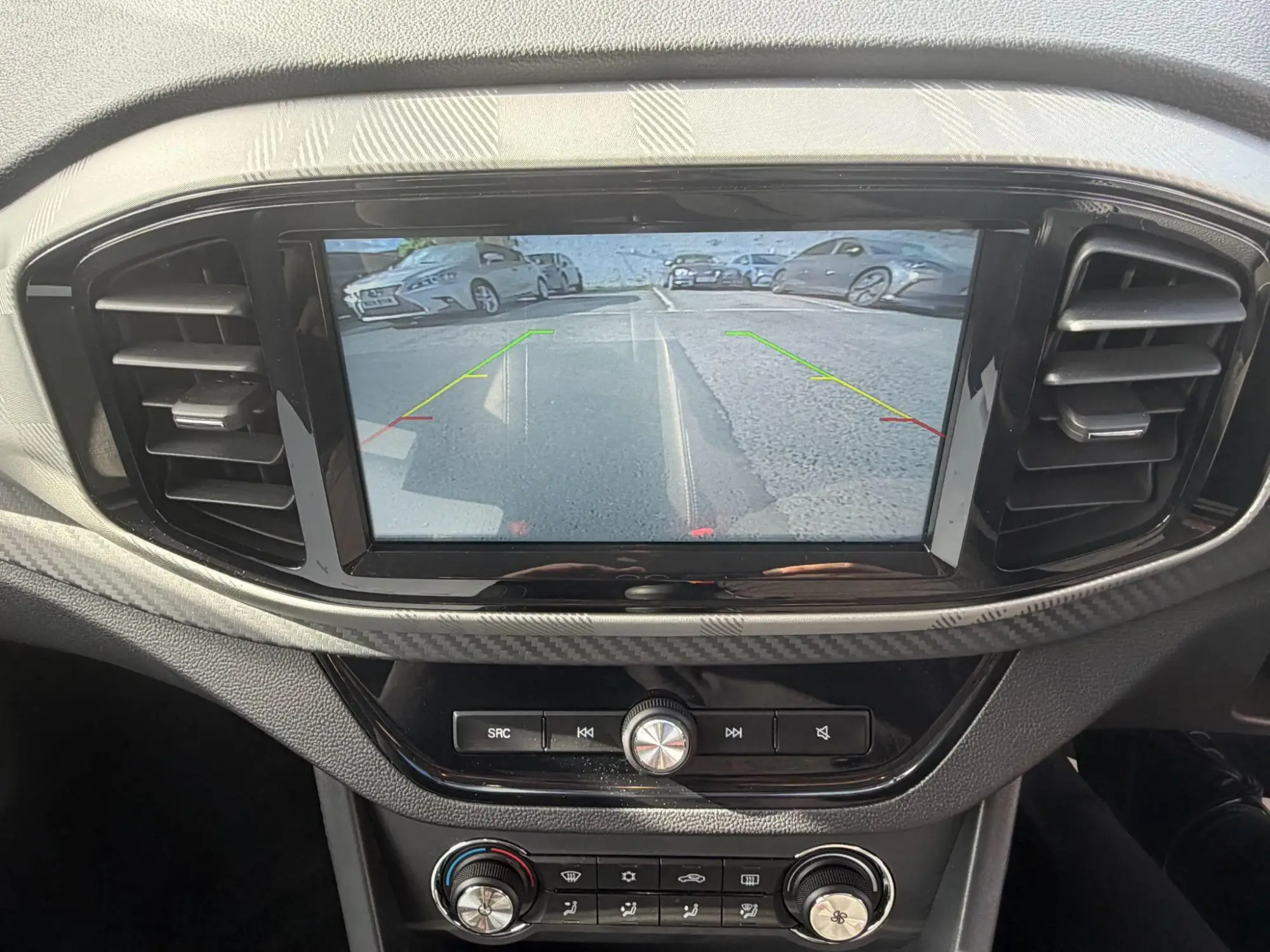 MG3 Image 33
