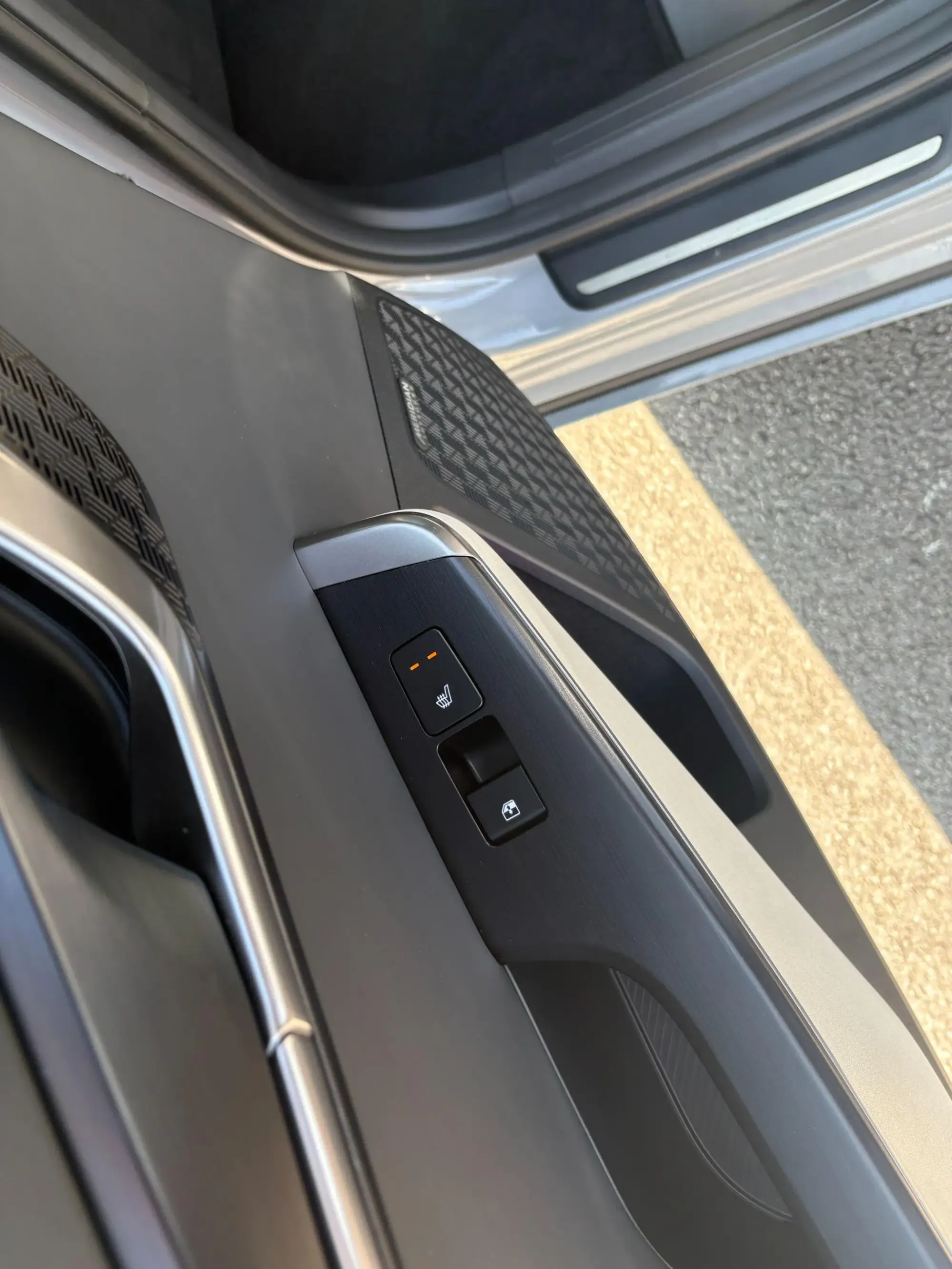 Kia EV6 Image 15 Kia EV6 Image 15