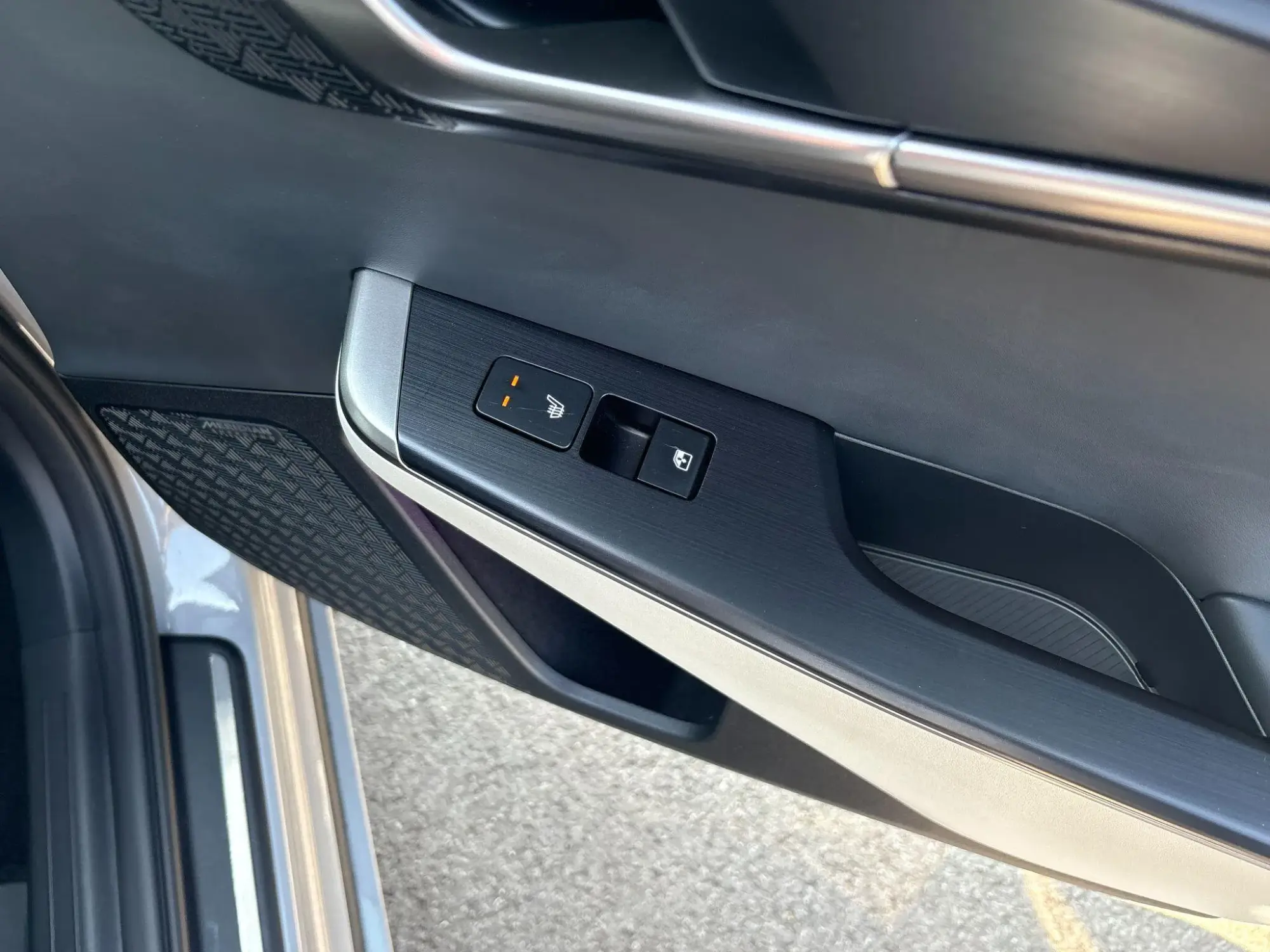 Kia EV6 Image 17 Kia EV6 Image 17