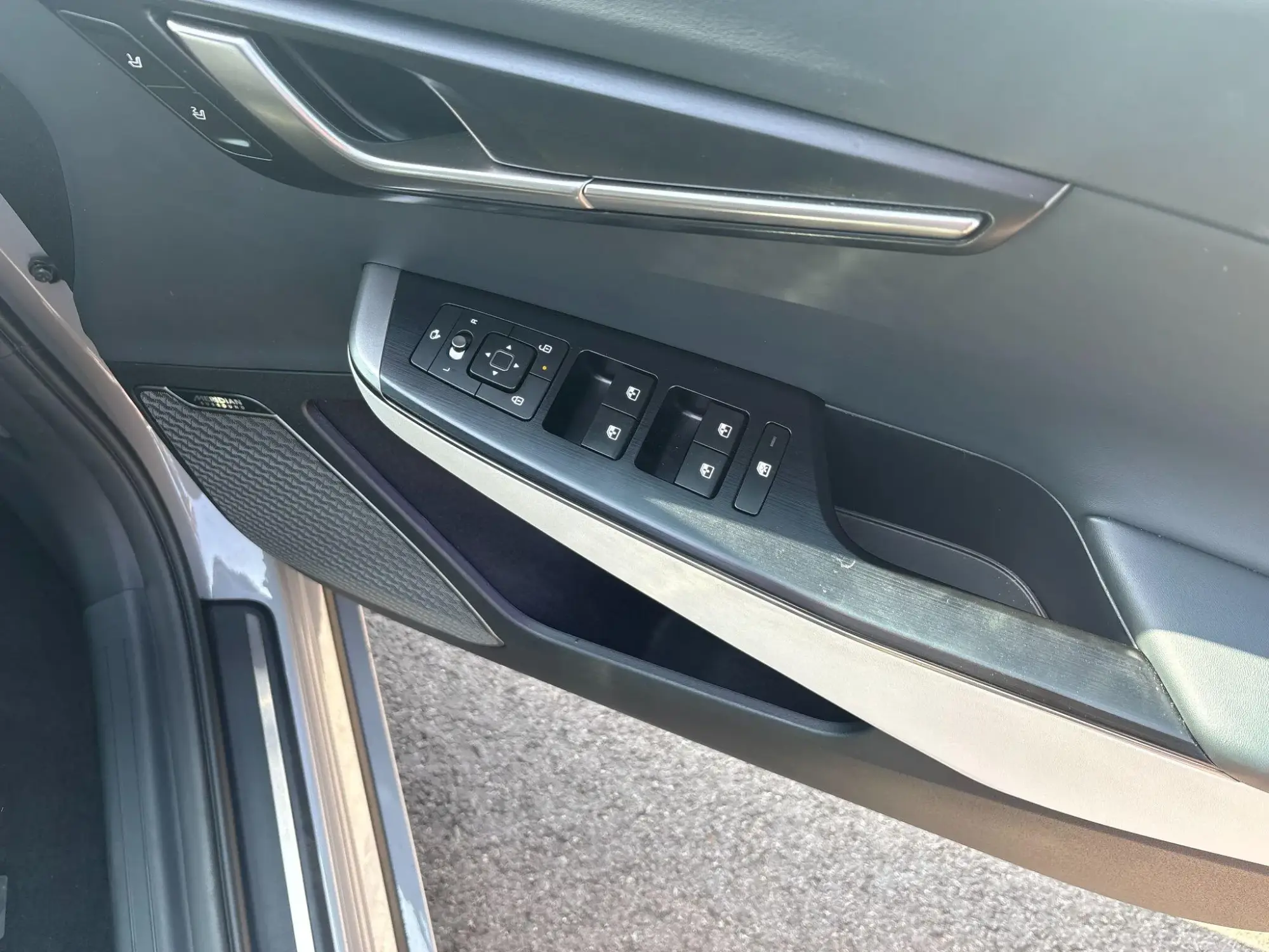Kia EV6 Image 18 Kia EV6 Image 18