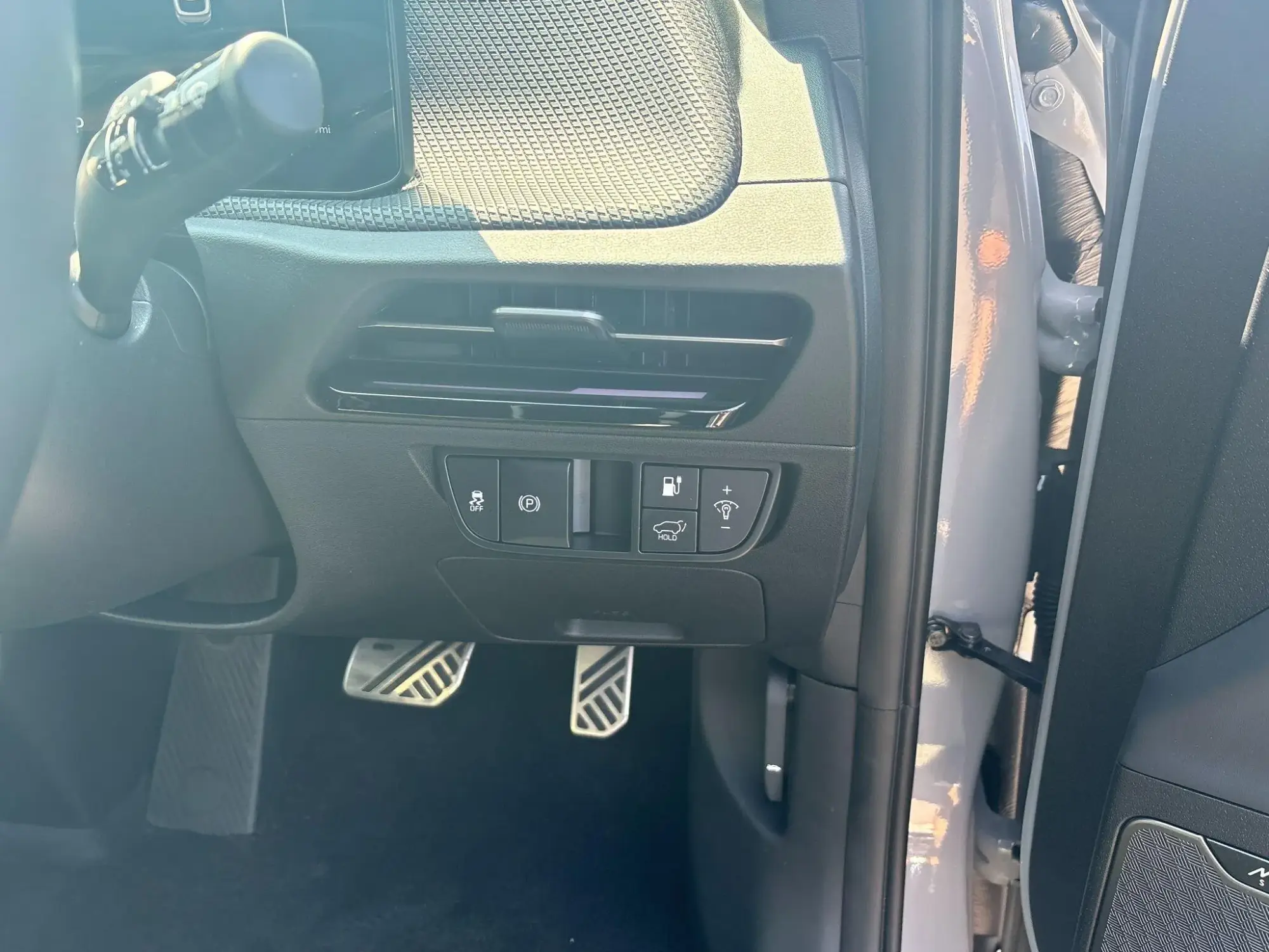 Kia EV6 Image 20 Kia EV6 Image 20