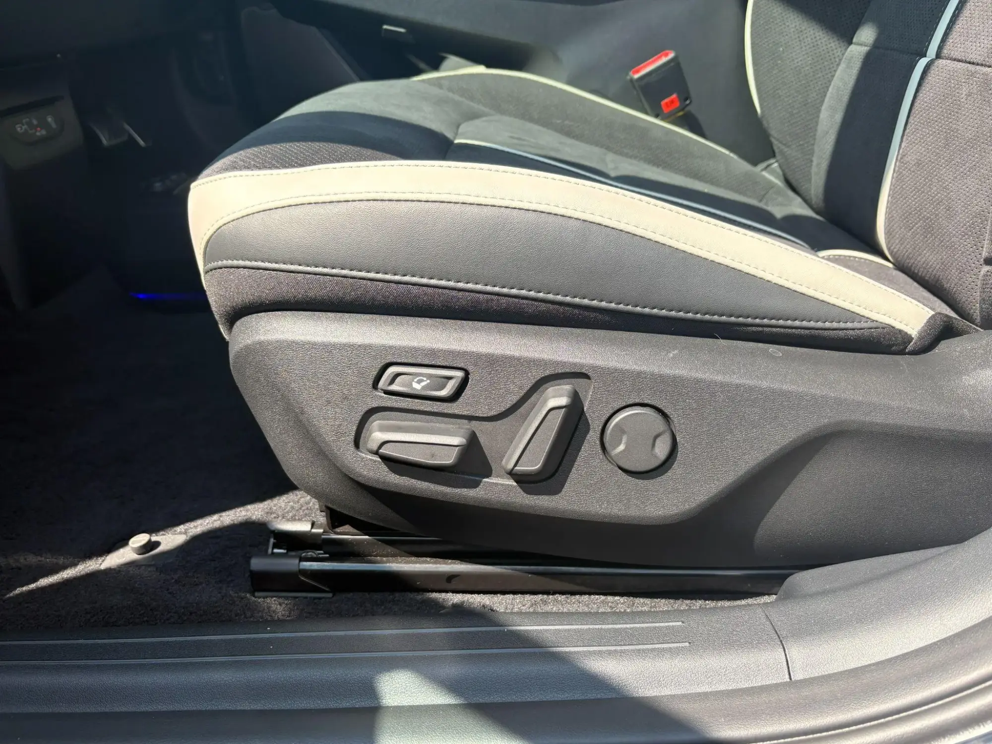 Kia EV6 Image 24 Kia EV6 Image 24